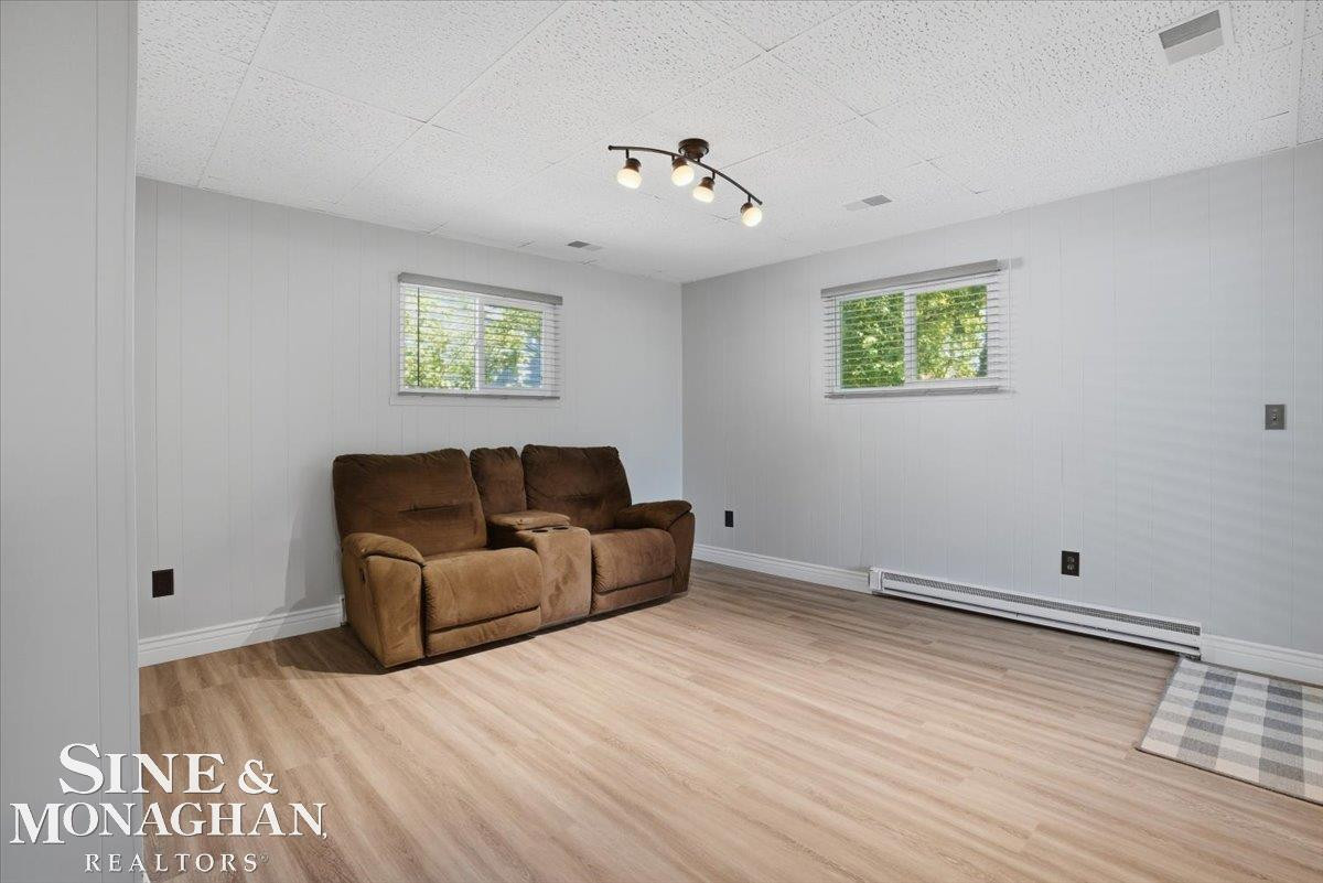 1413 Minnesota Avenue, Marysville, MI 48040 — Photo 12