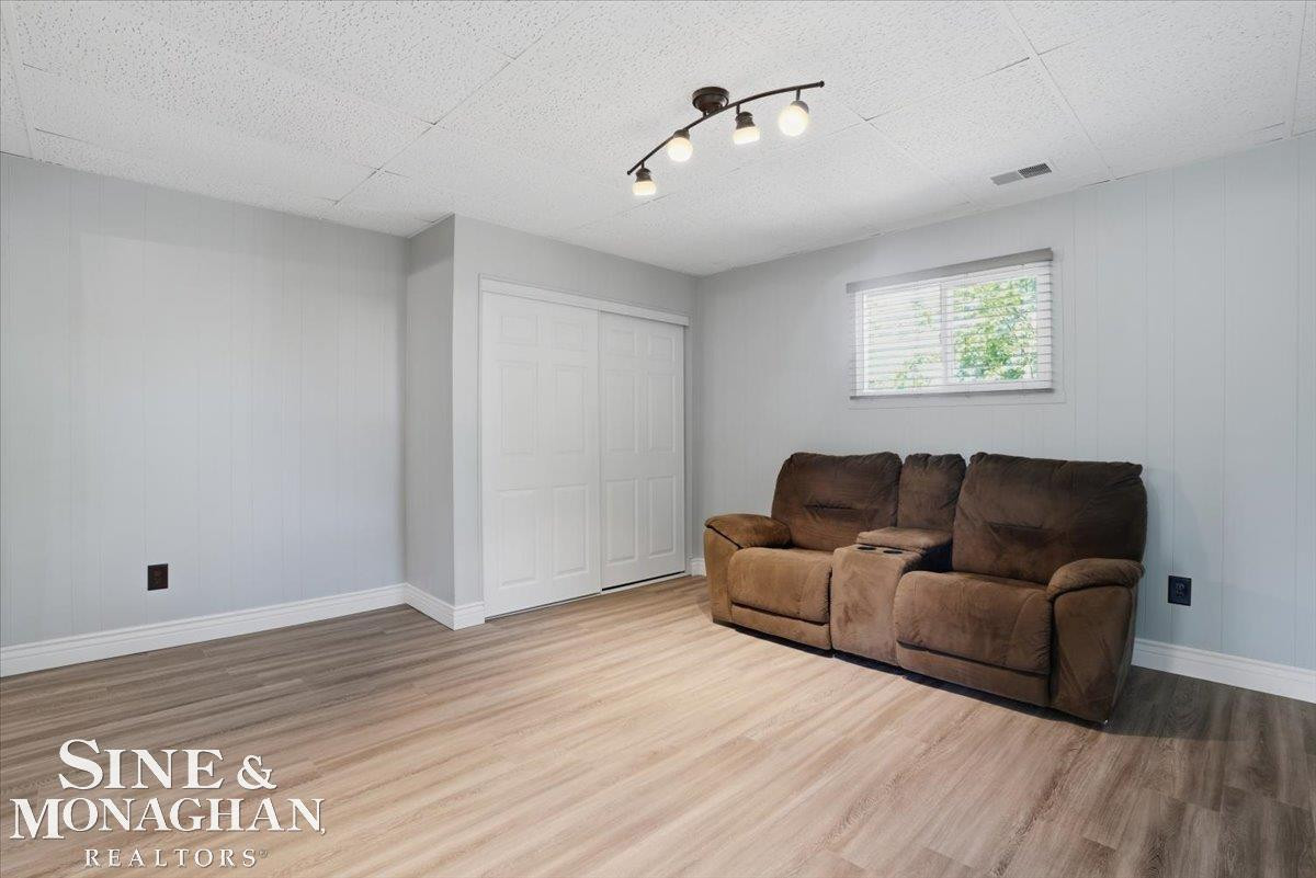 1413 Minnesota Avenue, Marysville, MI 48040 — Photo 13