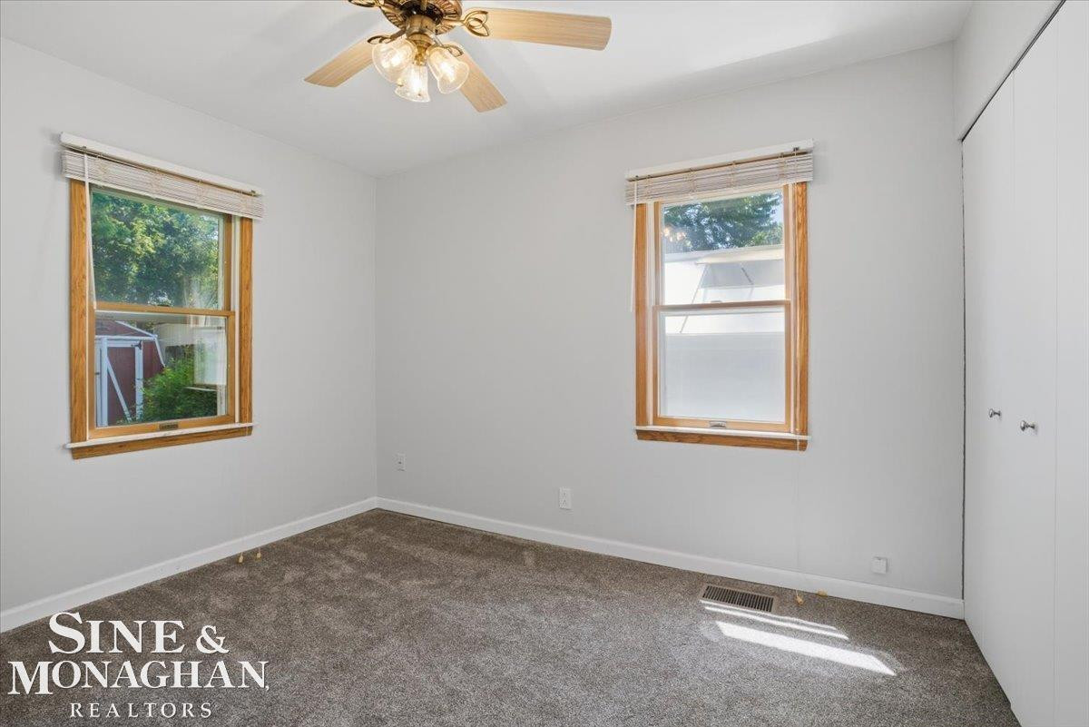 1413 Minnesota Avenue, Marysville, MI 48040 — Photo 14