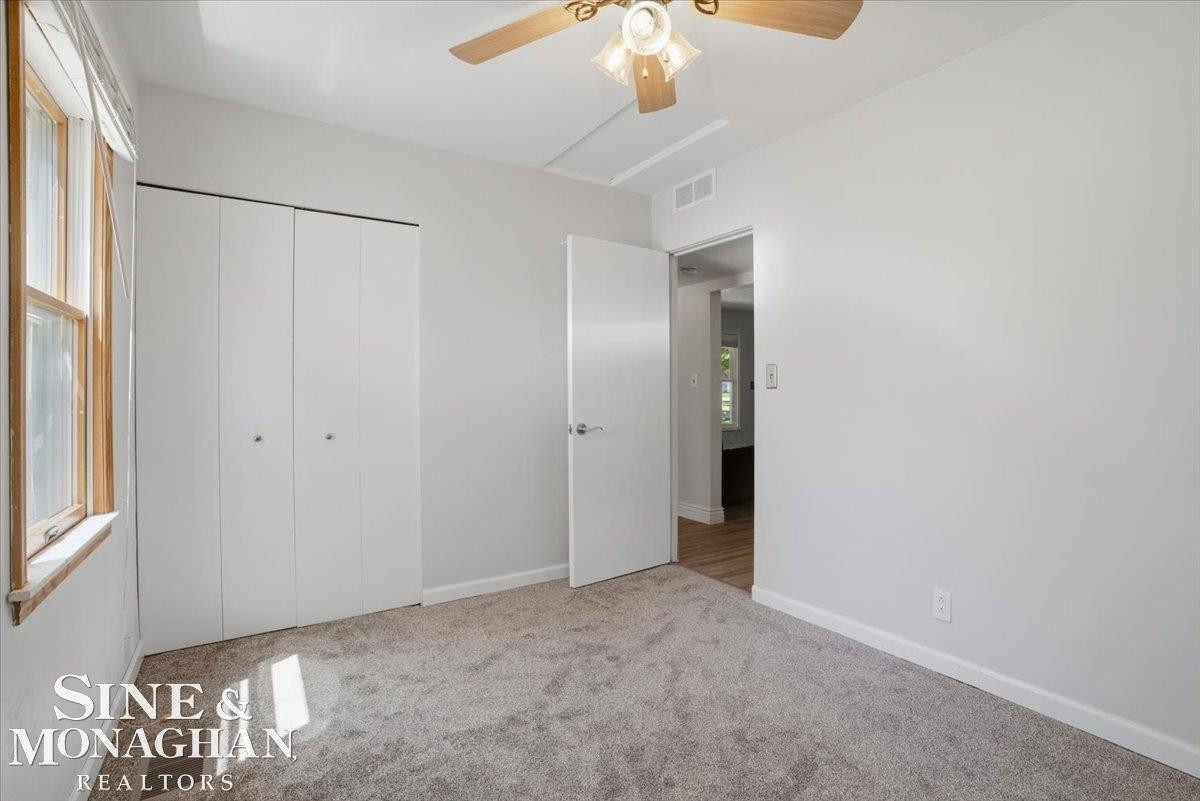 1413 Minnesota Avenue, Marysville, MI 48040 — Photo 15