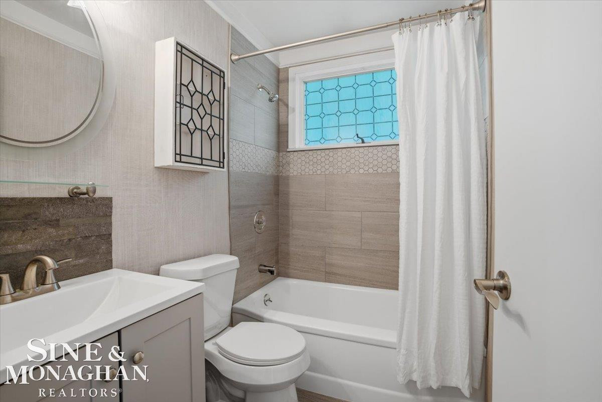 1413 Minnesota Avenue, Marysville, MI 48040 — Photo 16