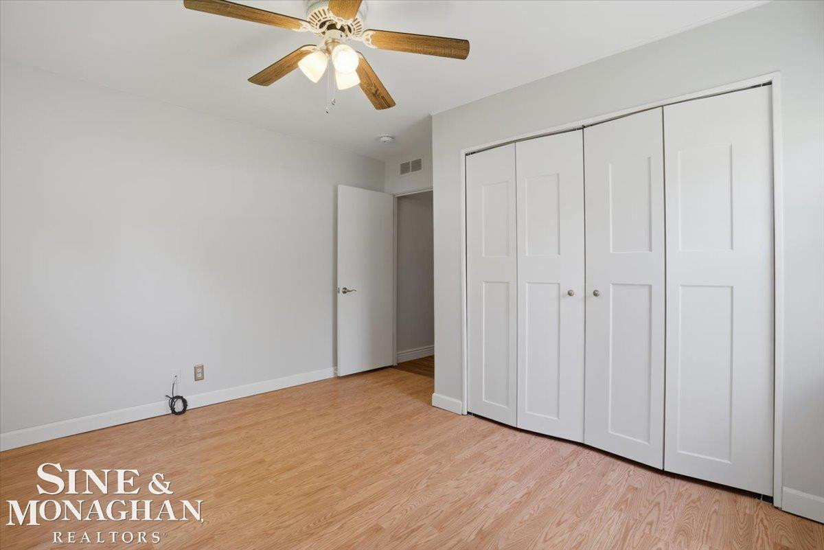 1413 Minnesota Avenue, Marysville, MI 48040 — Photo 18