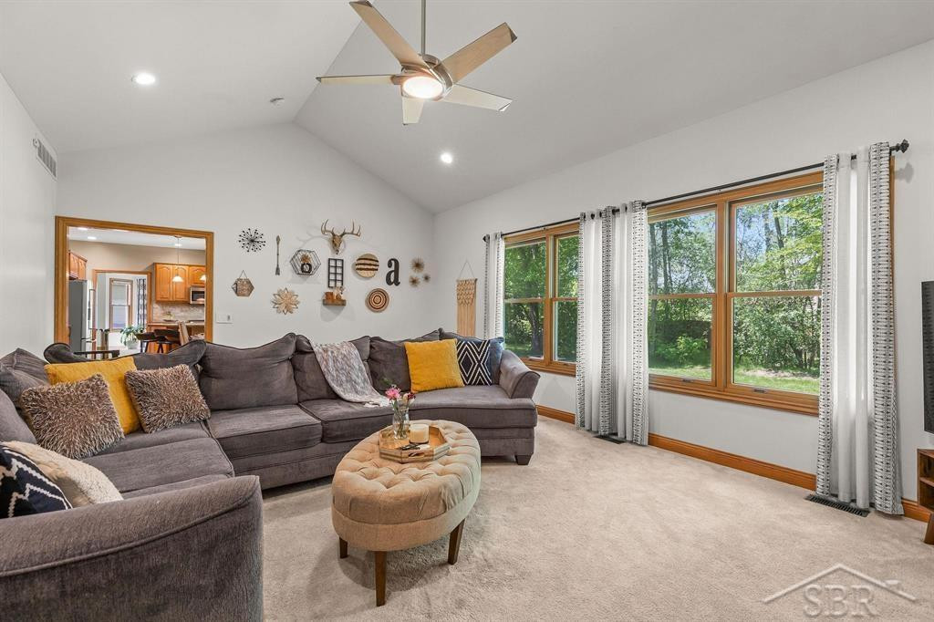 403 Shirewood Lane, Midland, MI 48642 — Photo 3