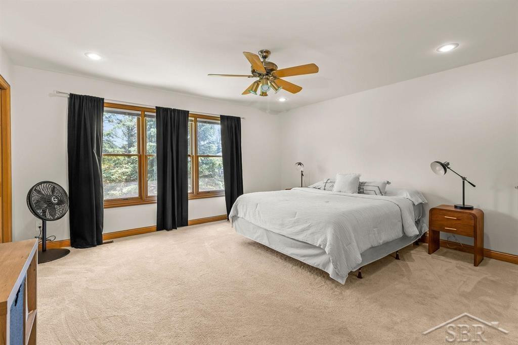 403 Shirewood Lane, Midland, MI 48642 — Photo 5