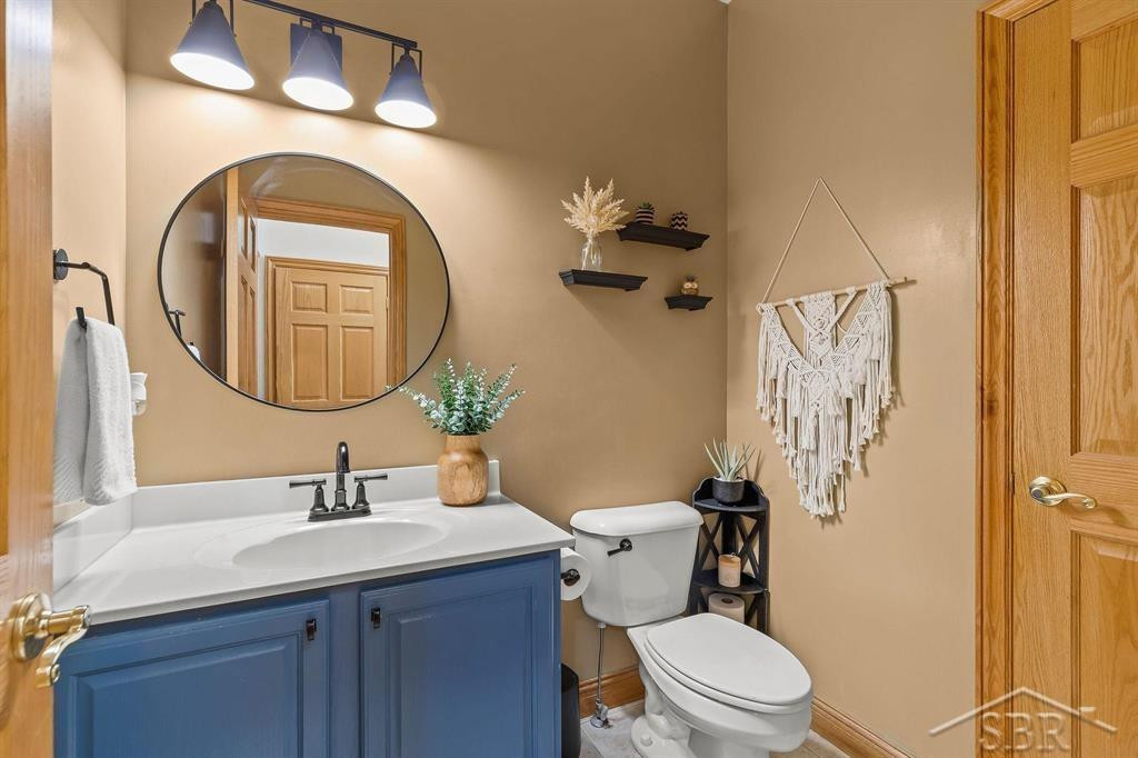 403 Shirewood Lane, Midland, MI 48642 — Photo 13