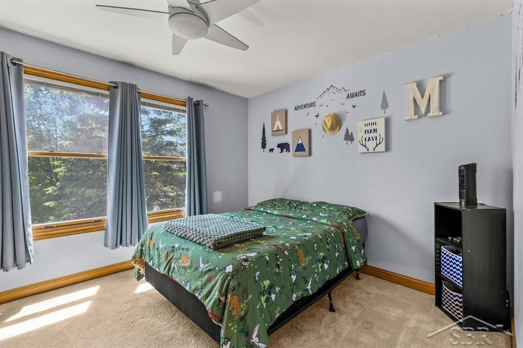 403 Shirewood Lane, Midland, MI 48642 — Photo 14