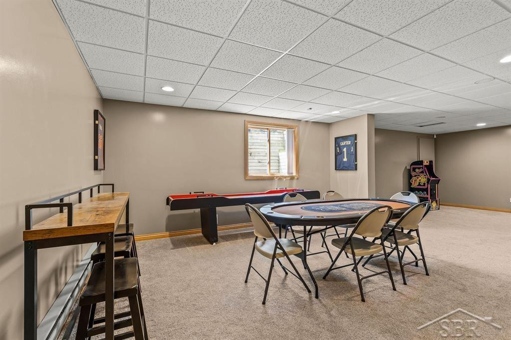 403 Shirewood Lane, Midland, MI 48642 — Photo 19