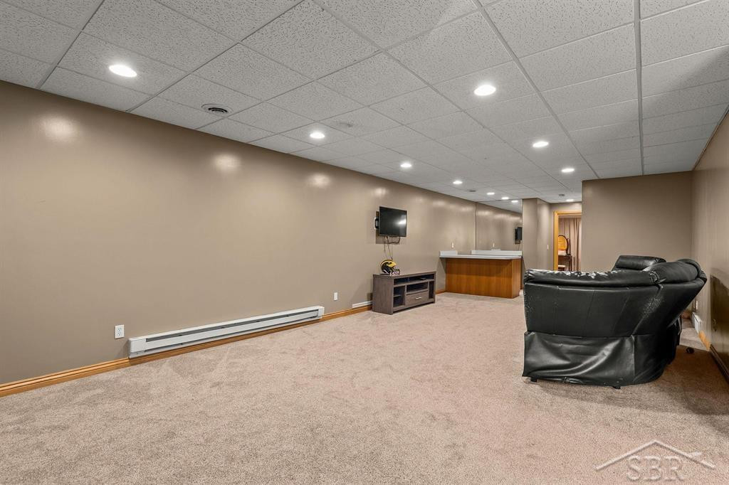403 Shirewood Lane, Midland, MI 48642 — Photo 20