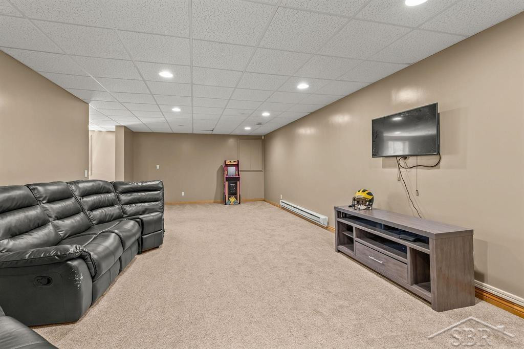 403 Shirewood Lane, Midland, MI 48642 — Photo 21
