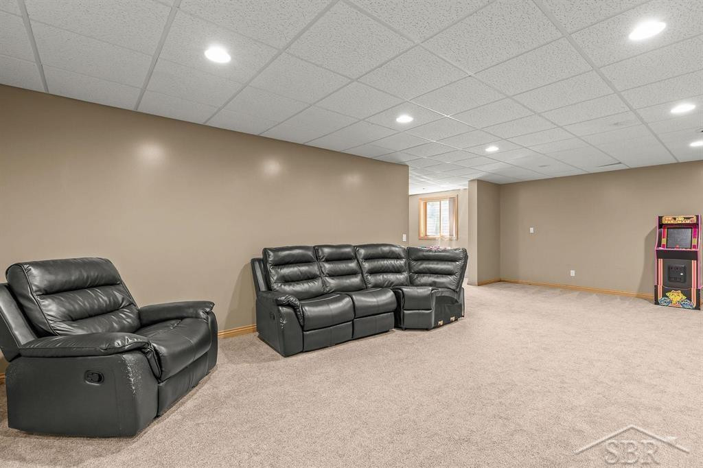 403 Shirewood Lane, Midland, MI 48642 — Photo 22