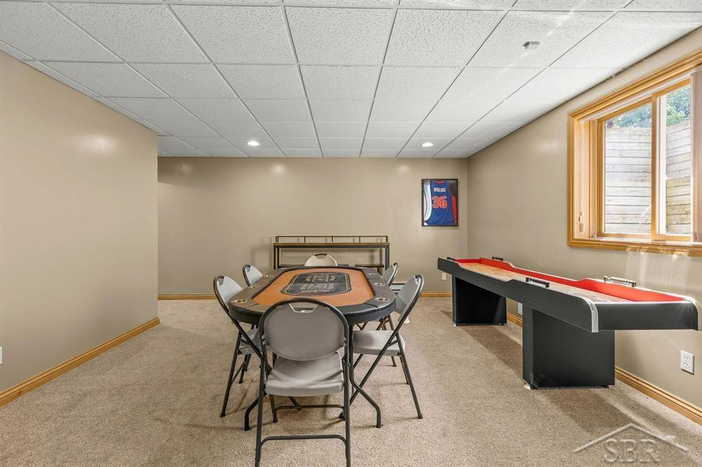 403 Shirewood Lane, Midland, MI 48642 — Photo 23