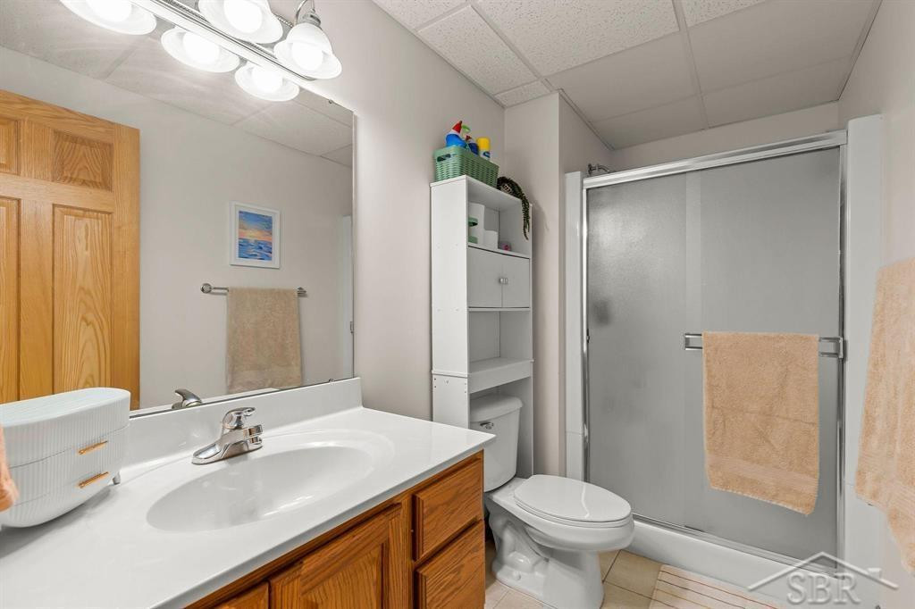 403 Shirewood Lane, Midland, MI 48642 — Photo 25