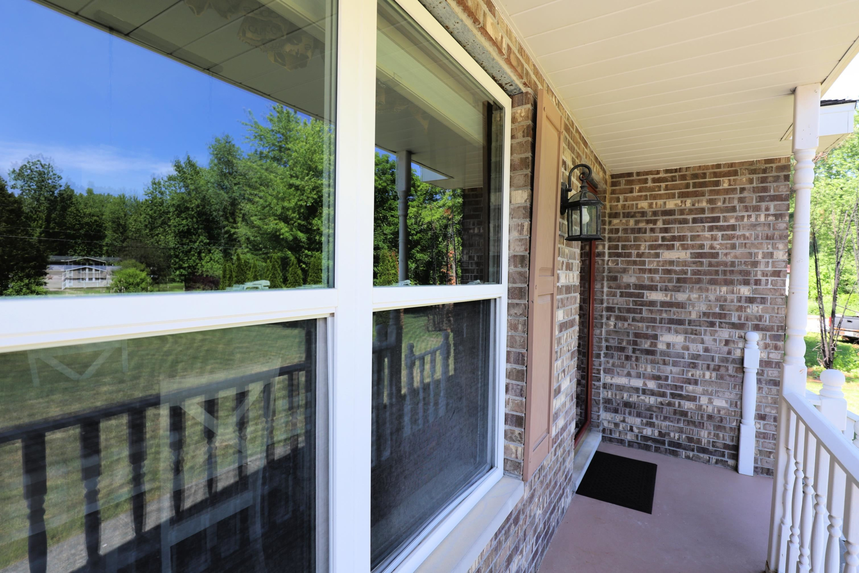 6285 Chicago Road, Flushing, MI 48433 — Photo 2