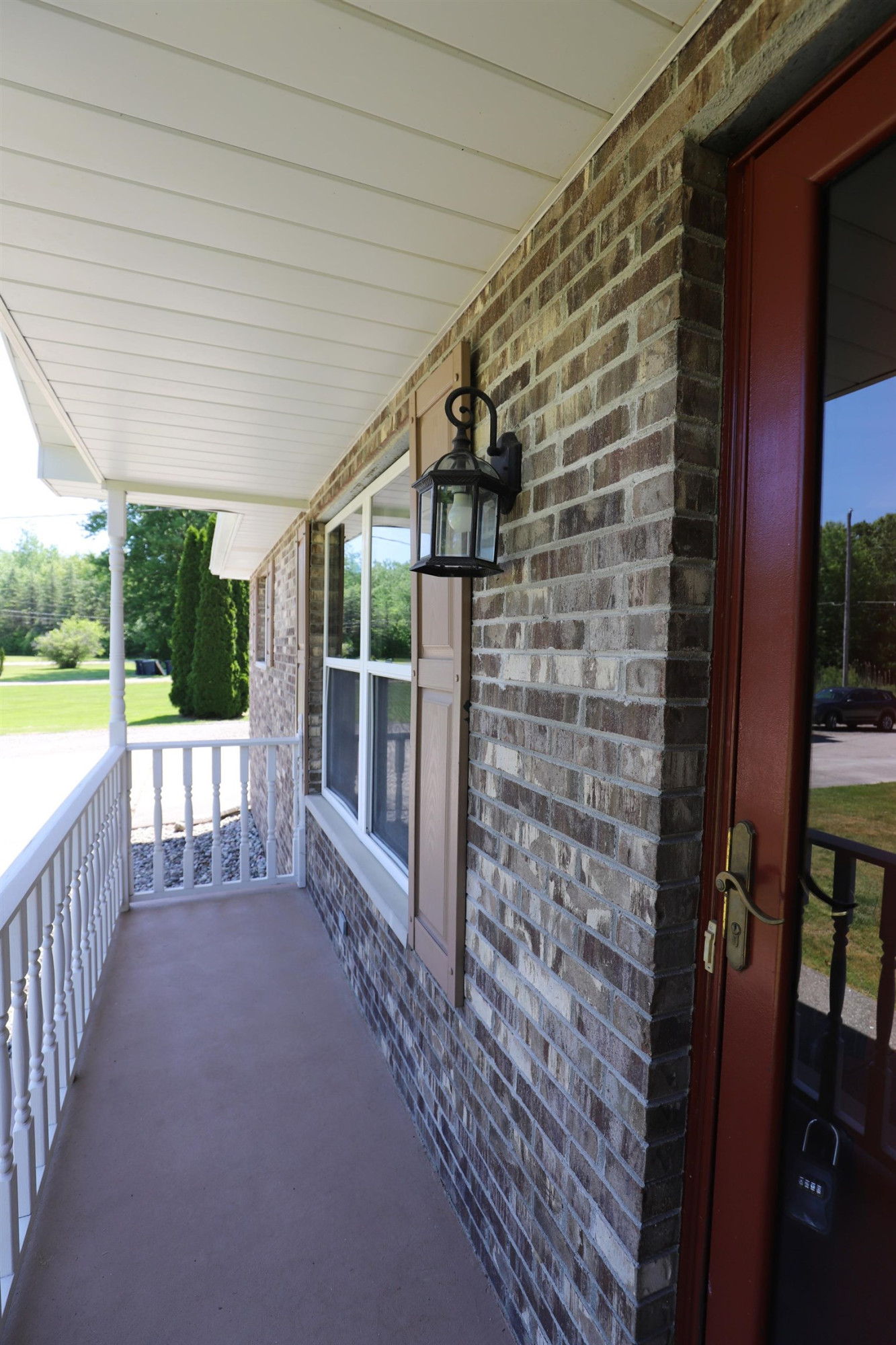 6285 Chicago Road, Flushing, MI 48433 — Photo 3