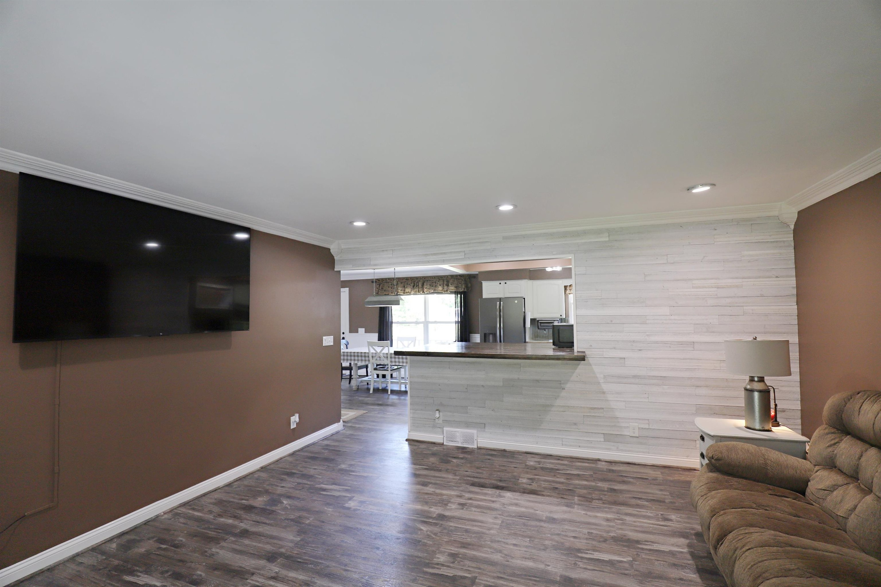 6285 Chicago Road, Flushing, MI 48433 — Photo 4