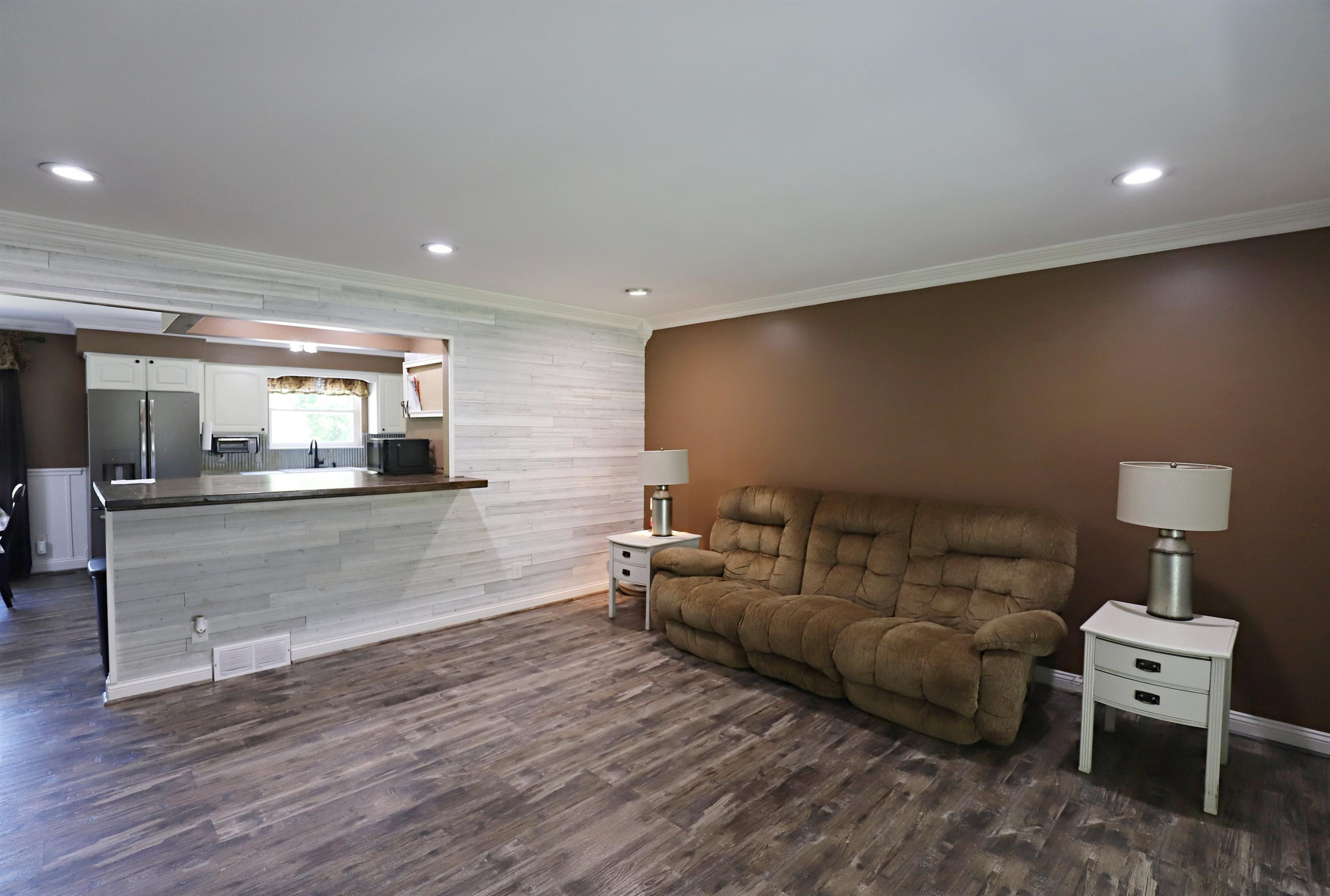 6285 Chicago Road, Flushing, MI 48433 — Photo 5