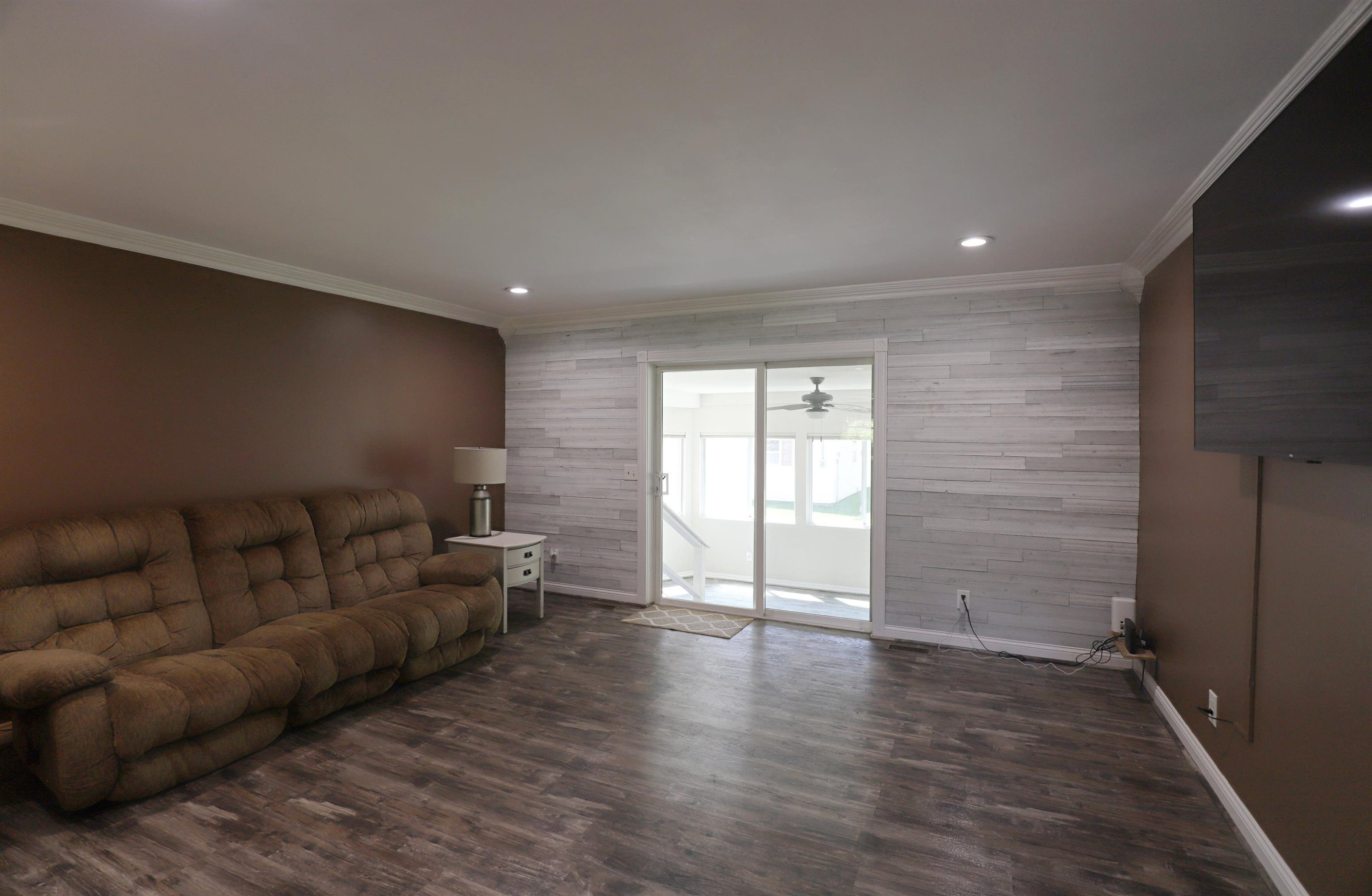 6285 Chicago Road, Flushing, MI 48433 — Photo 6