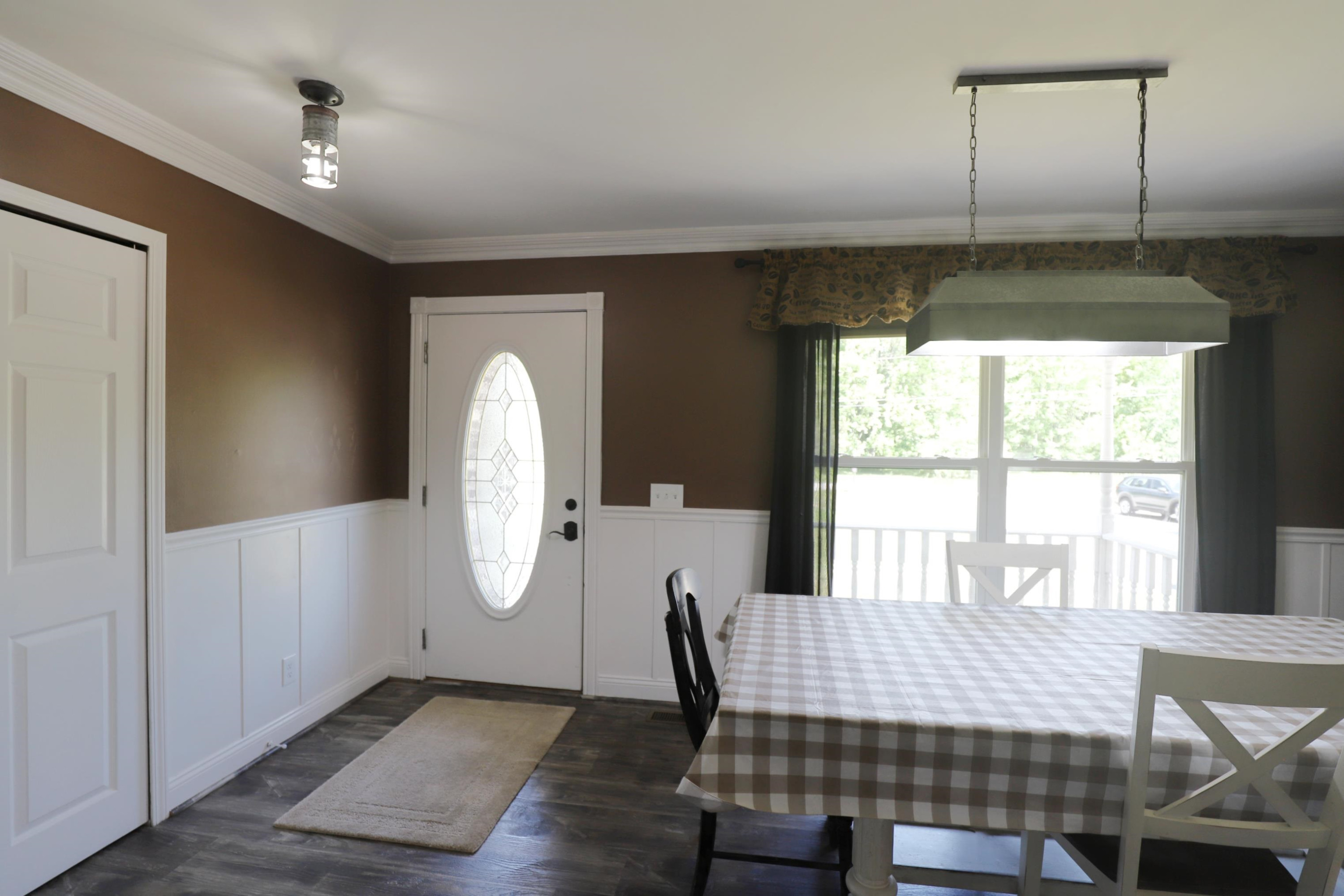 6285 Chicago Road, Flushing, MI 48433 — Photo 7