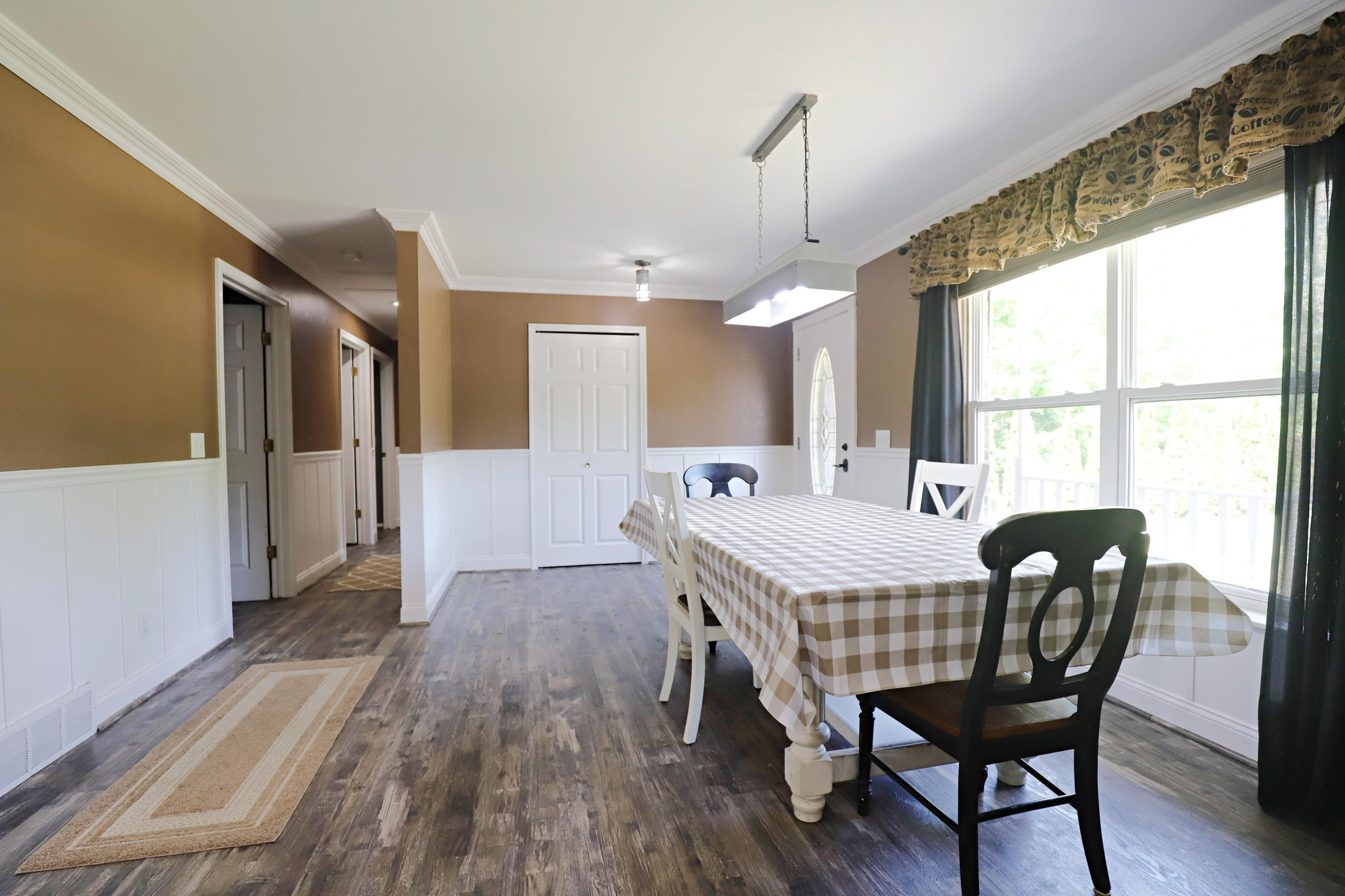 6285 Chicago Road, Flushing, MI 48433 — Photo 9