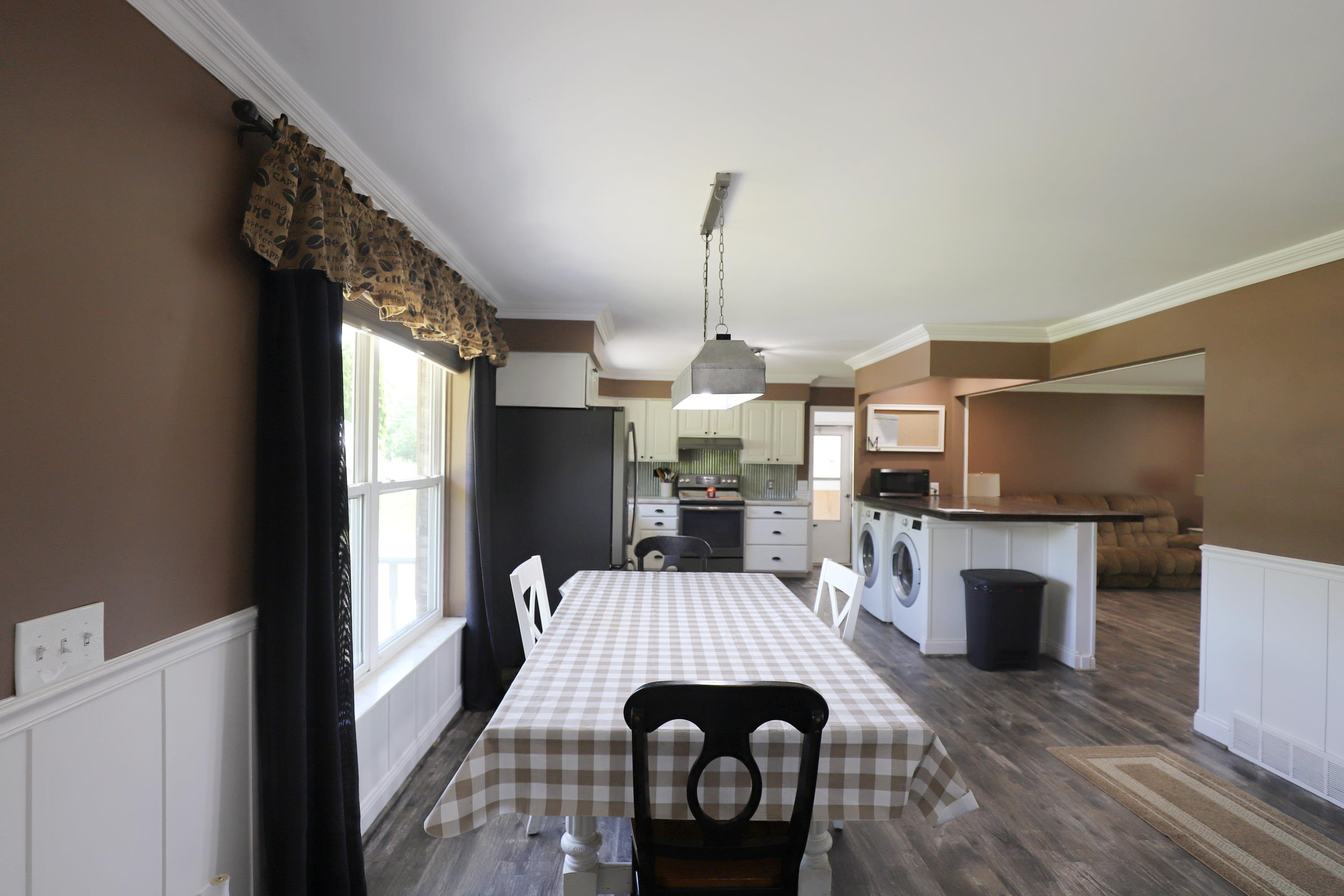 6285 Chicago Road, Flushing, MI 48433 — Photo 10