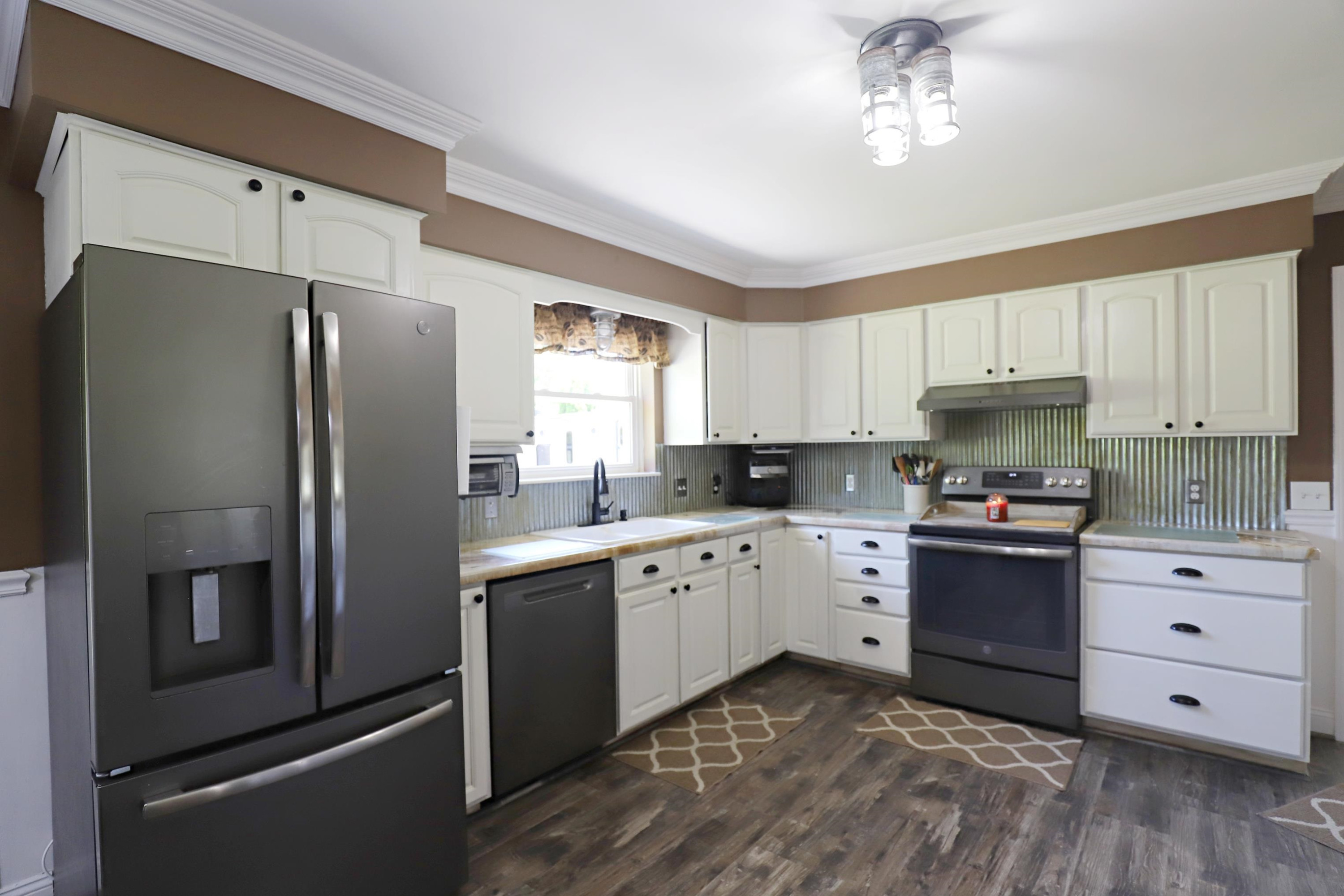 6285 Chicago Road, Flushing, MI 48433 — Photo 12