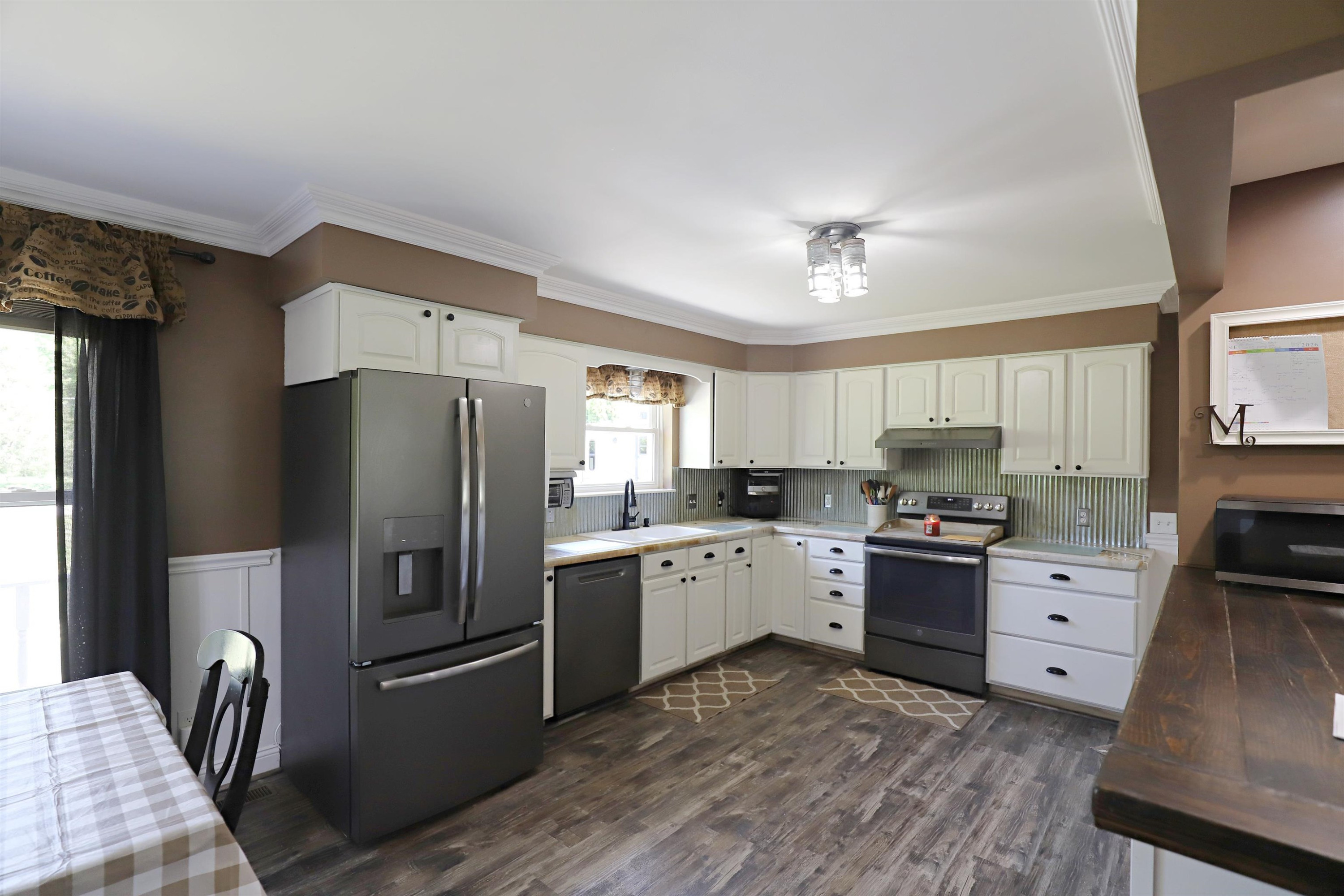 6285 Chicago Road, Flushing, MI 48433 — Photo 13