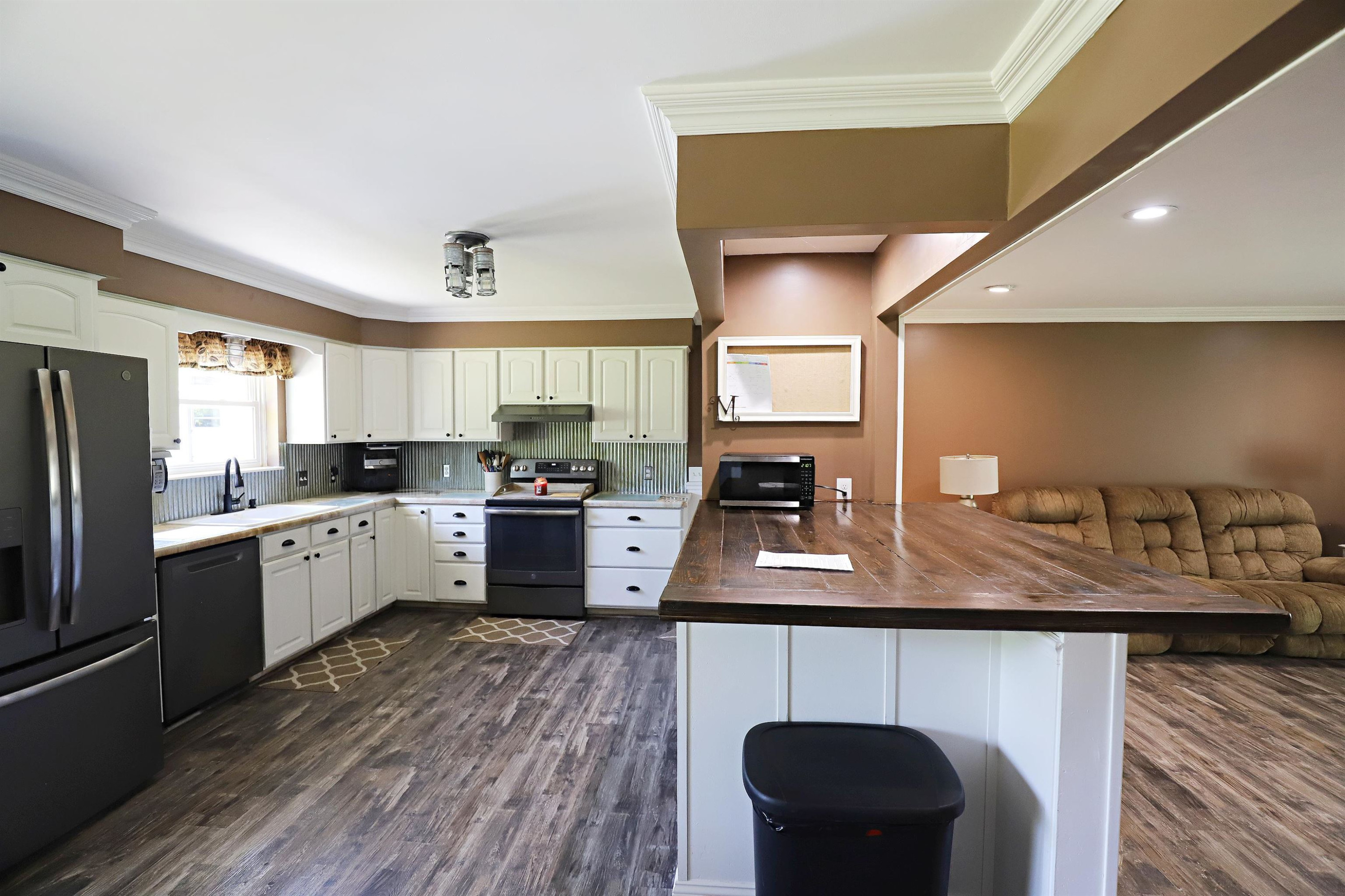 6285 Chicago Road, Flushing, MI 48433 — Photo 14