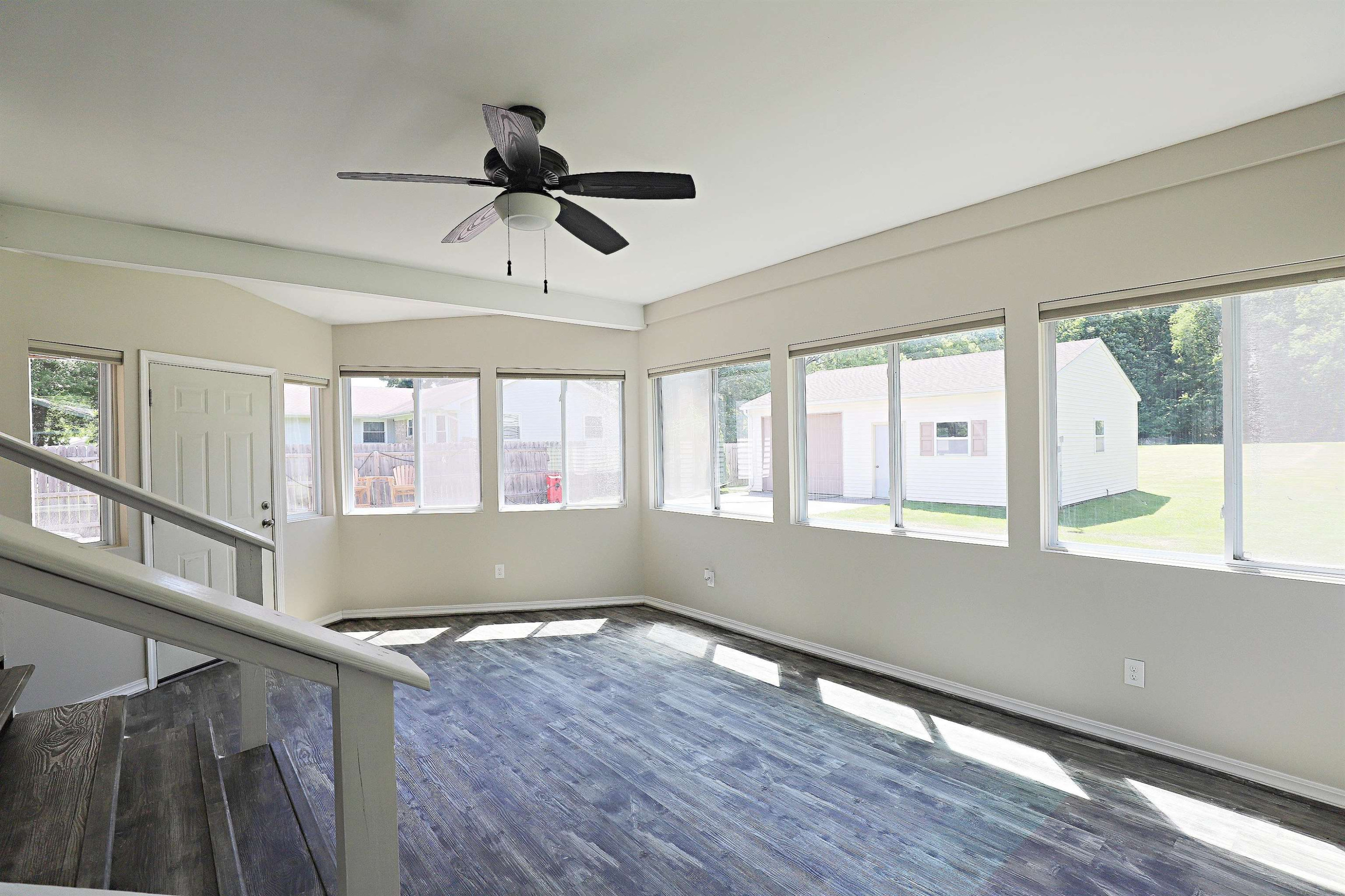 6285 Chicago Road, Flushing, MI 48433 — Photo 15