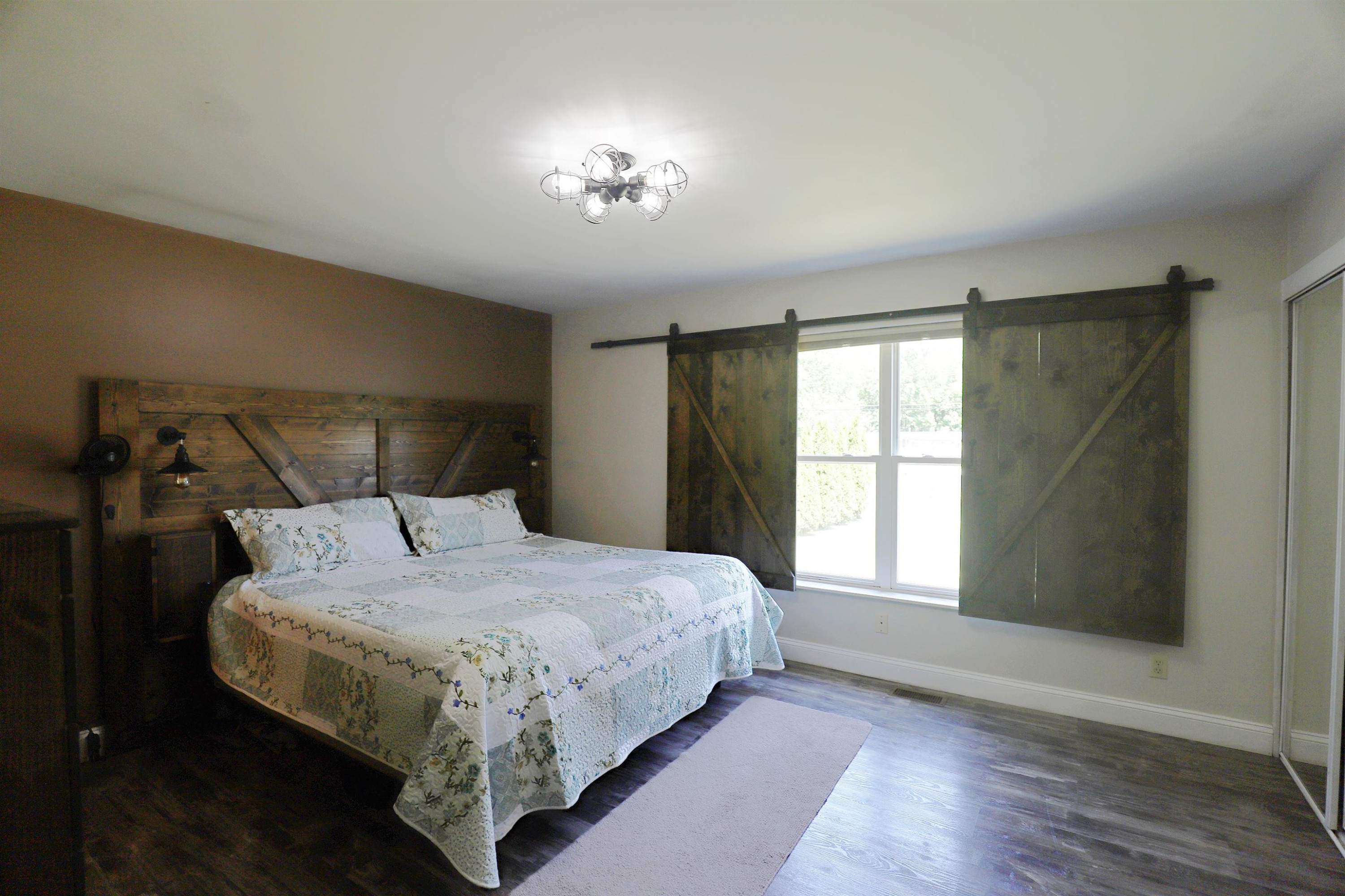 6285 Chicago Road, Flushing, MI 48433 — Photo 16