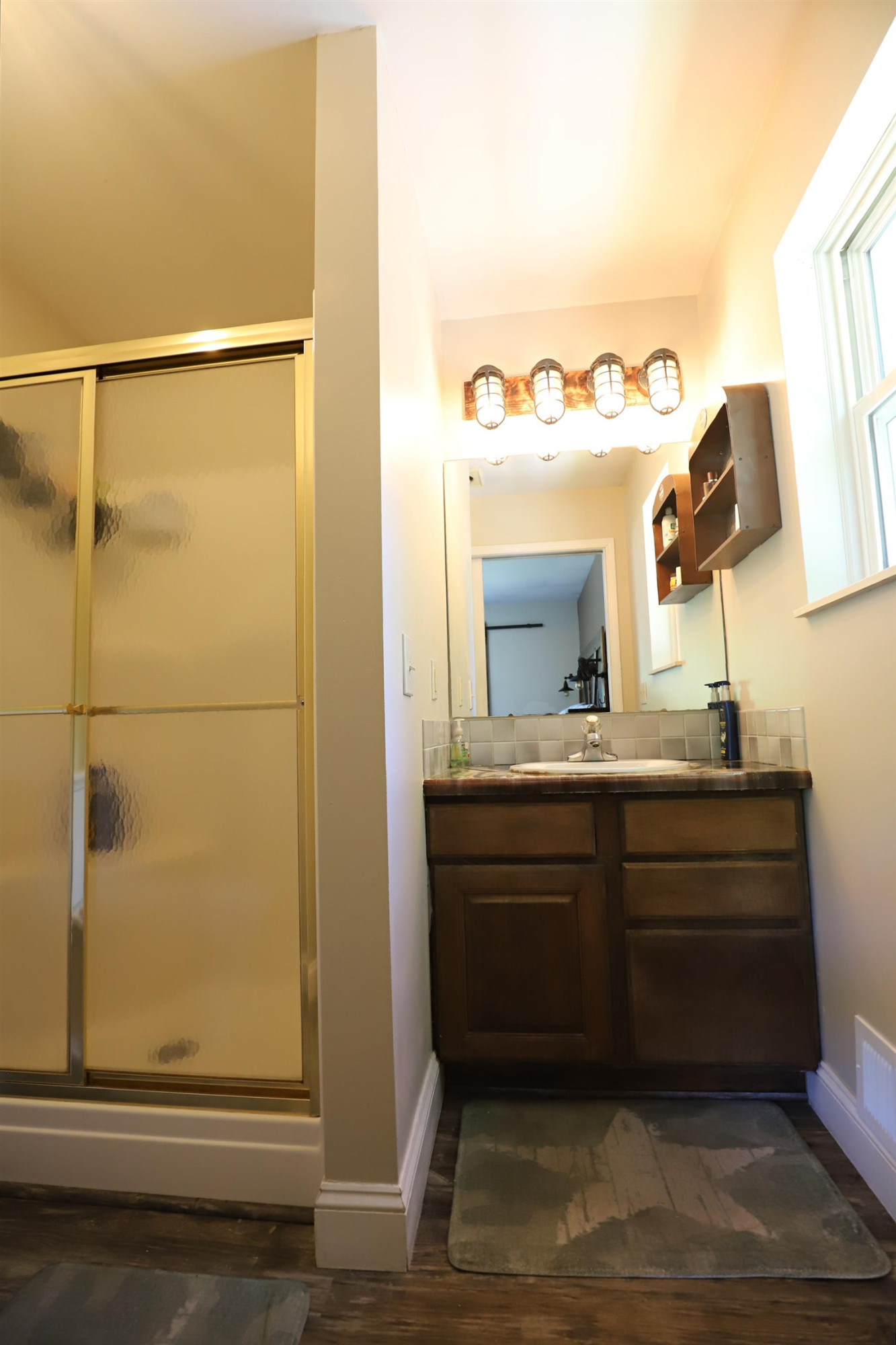 6285 Chicago Road, Flushing, MI 48433 — Photo 17
