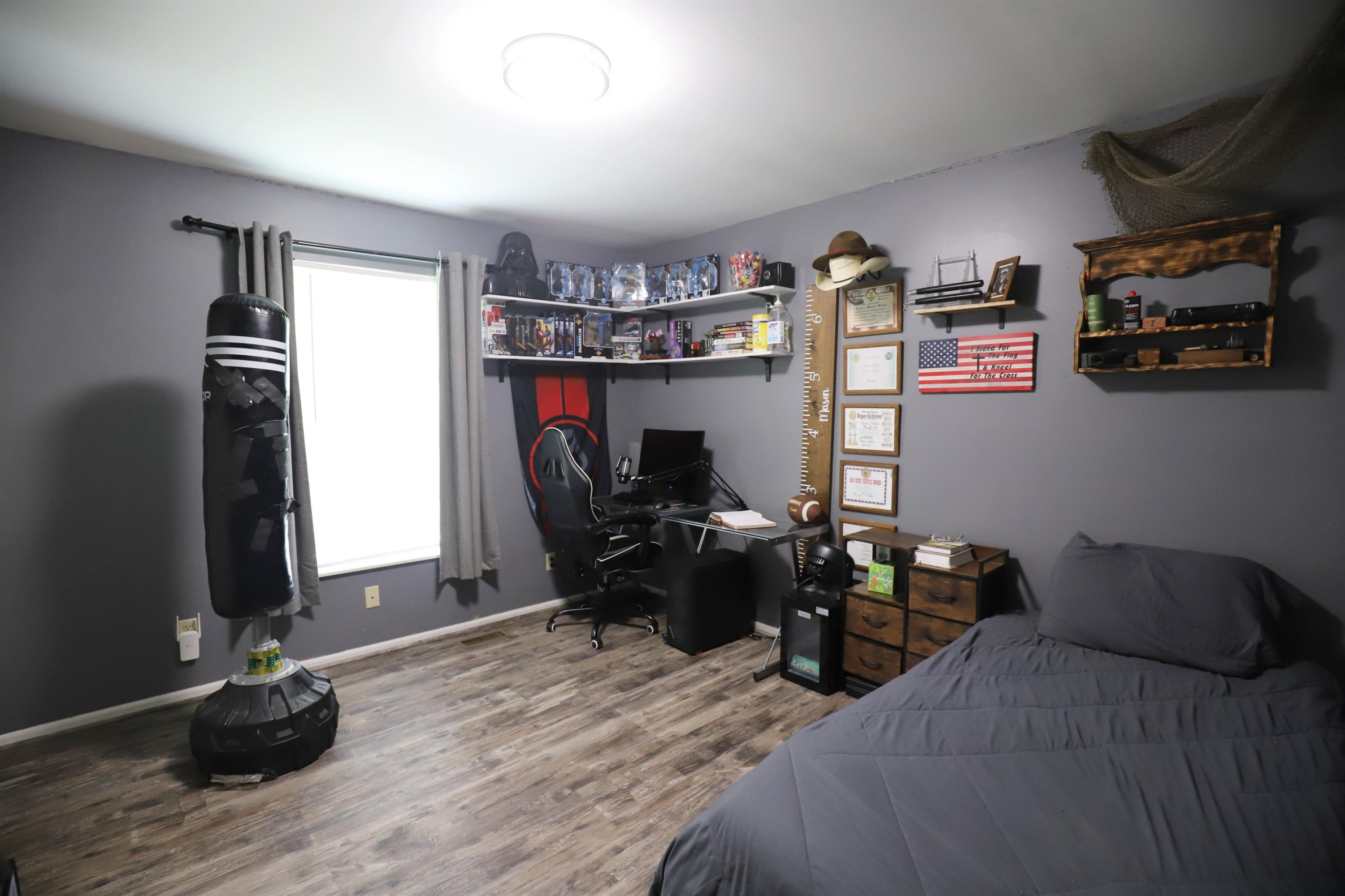 6285 Chicago Road, Flushing, MI 48433 — Photo 18