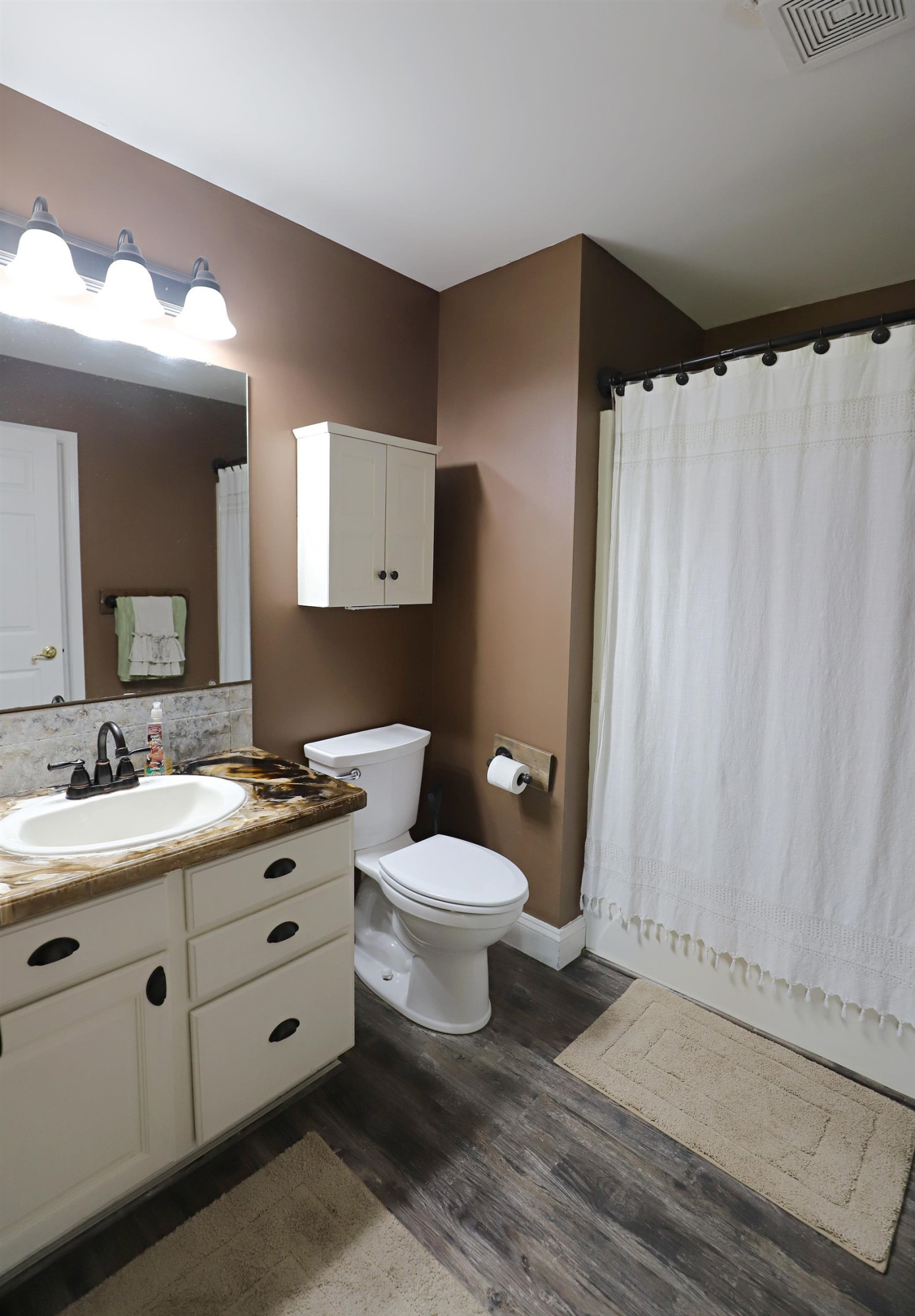 6285 Chicago Road, Flushing, MI 48433 — Photo 19