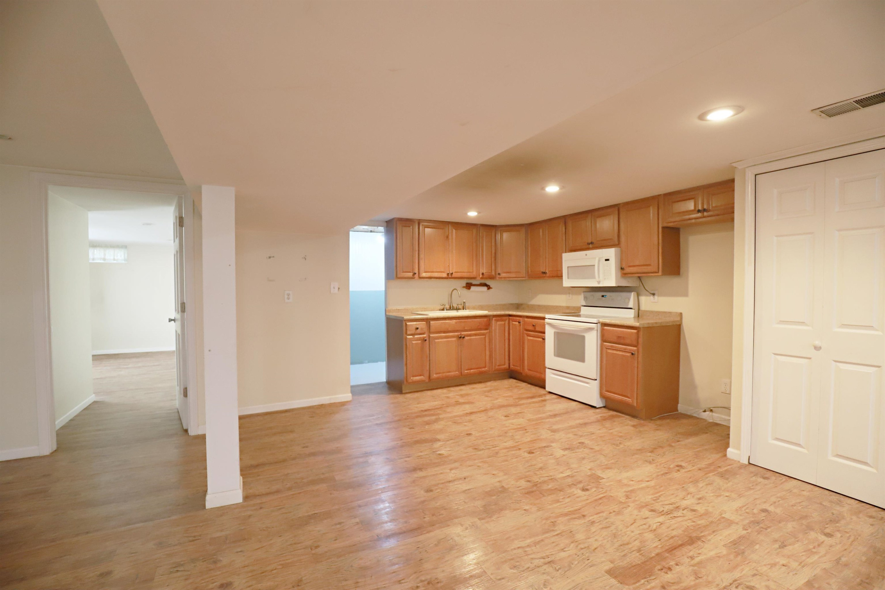 6285 Chicago Road, Flushing, MI 48433 — Photo 22