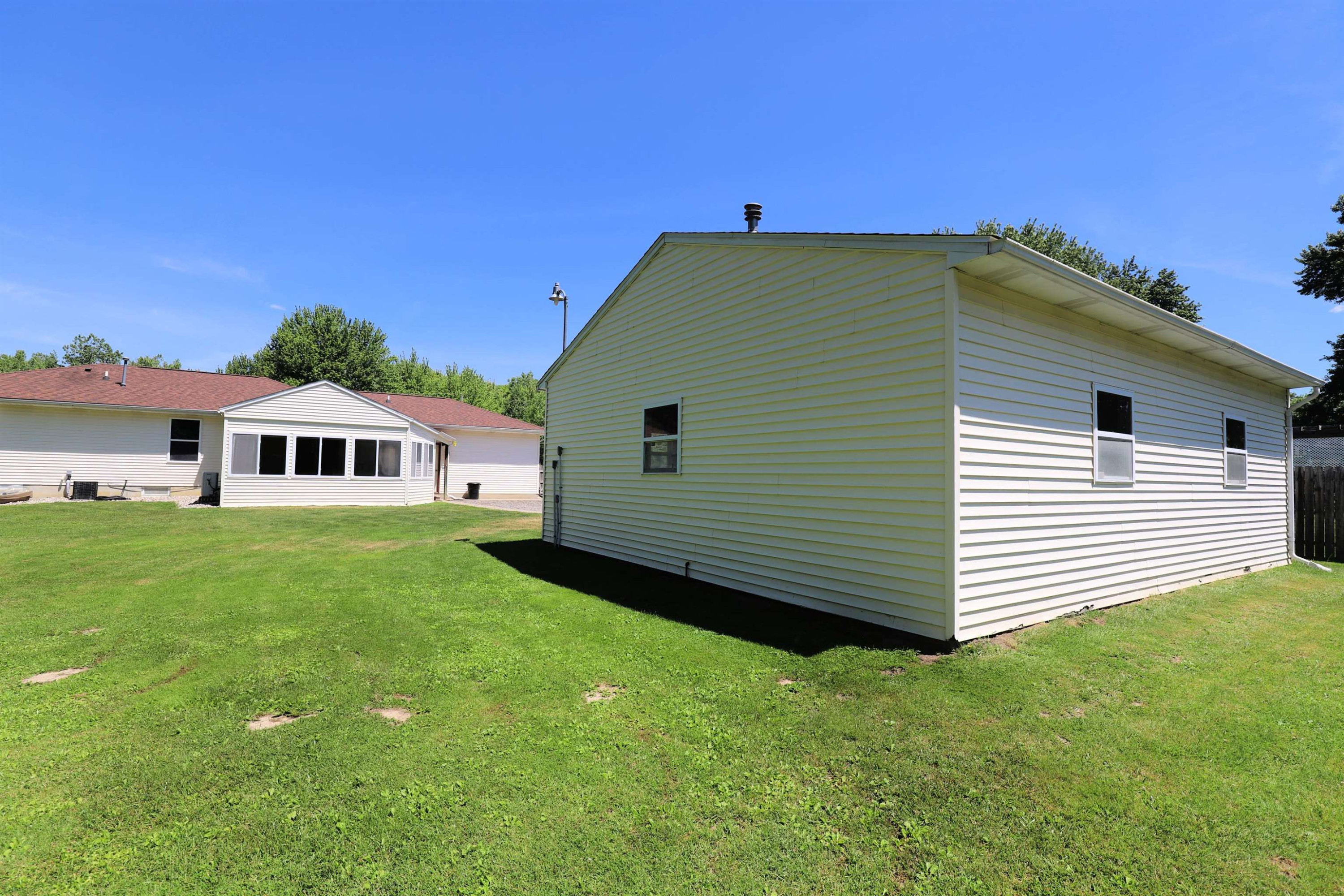 6285 Chicago Road, Flushing, MI 48433 — Photo 26