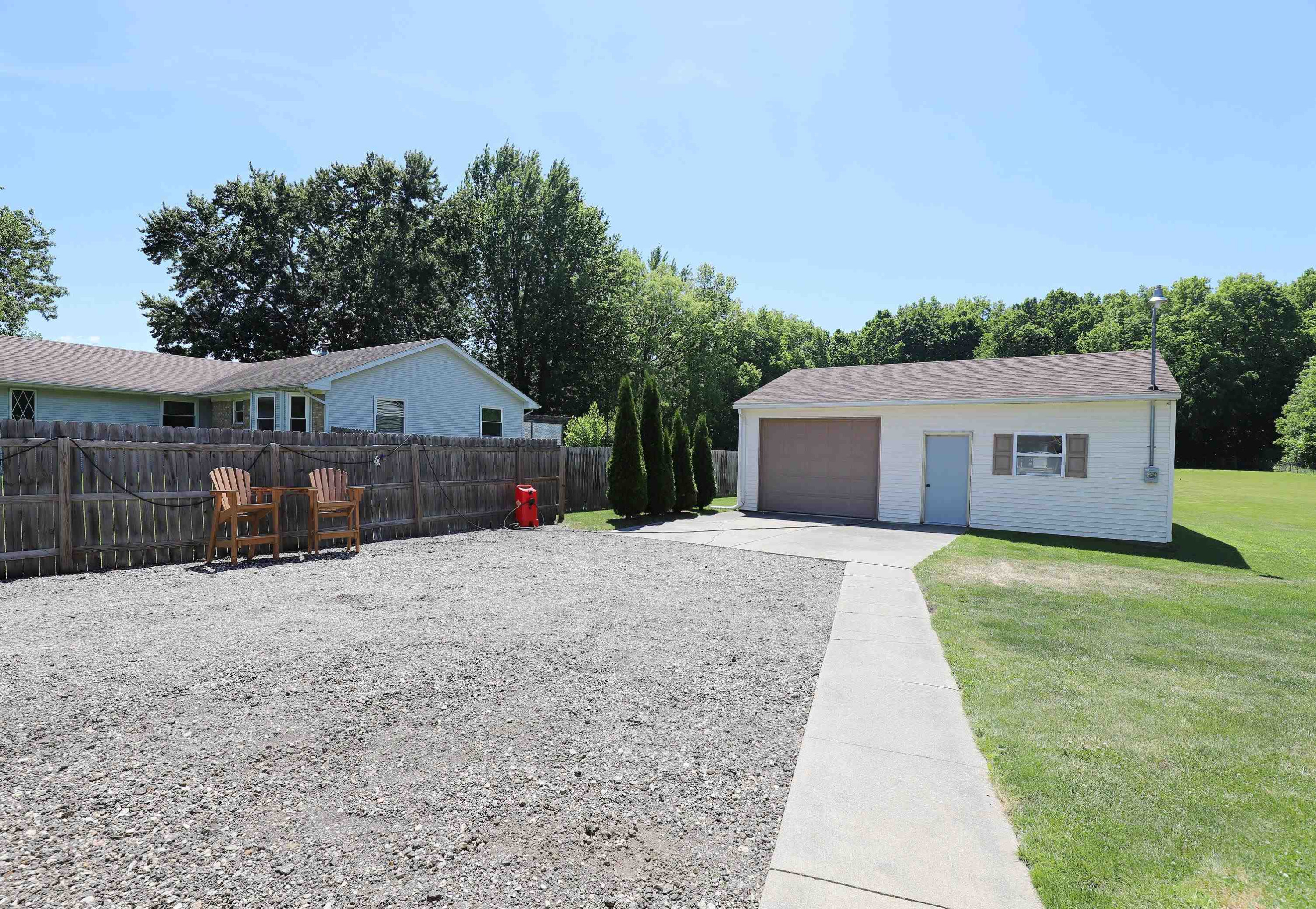 6285 Chicago Road, Flushing, MI 48433 — Photo 27