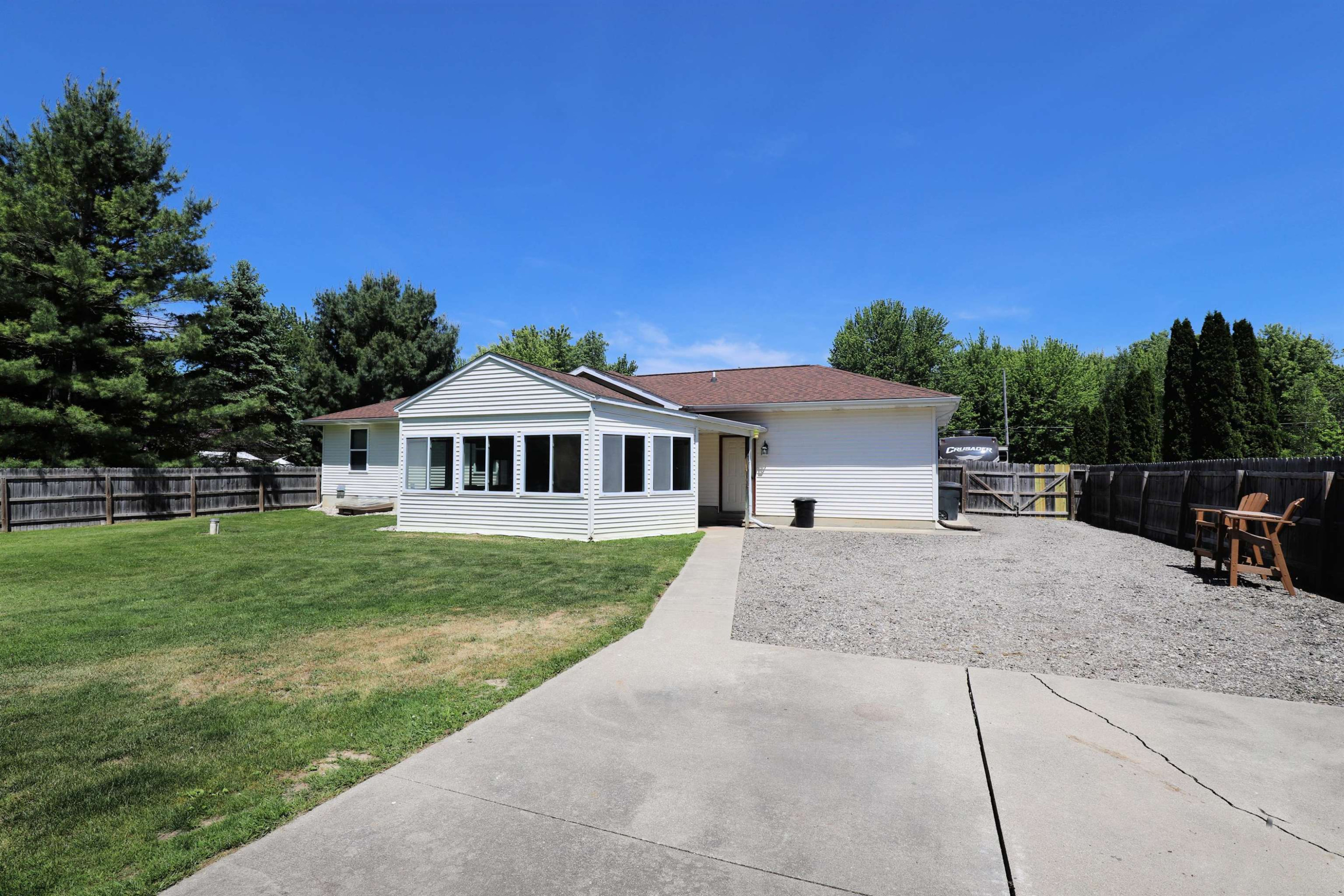 6285 Chicago Road, Flushing, MI 48433 — Photo 28