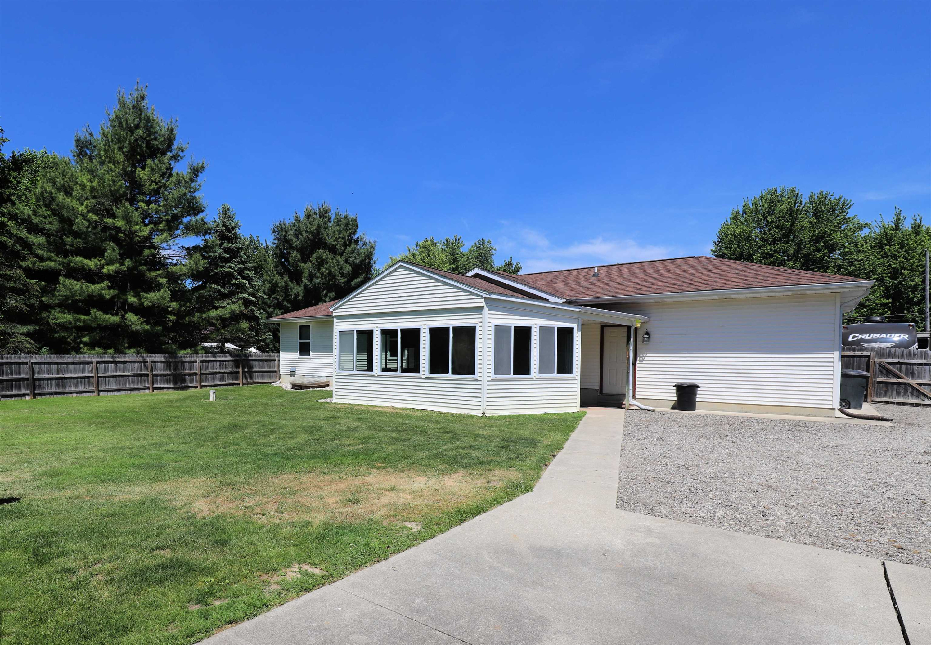 6285 Chicago Road, Flushing, MI 48433 — Photo 29