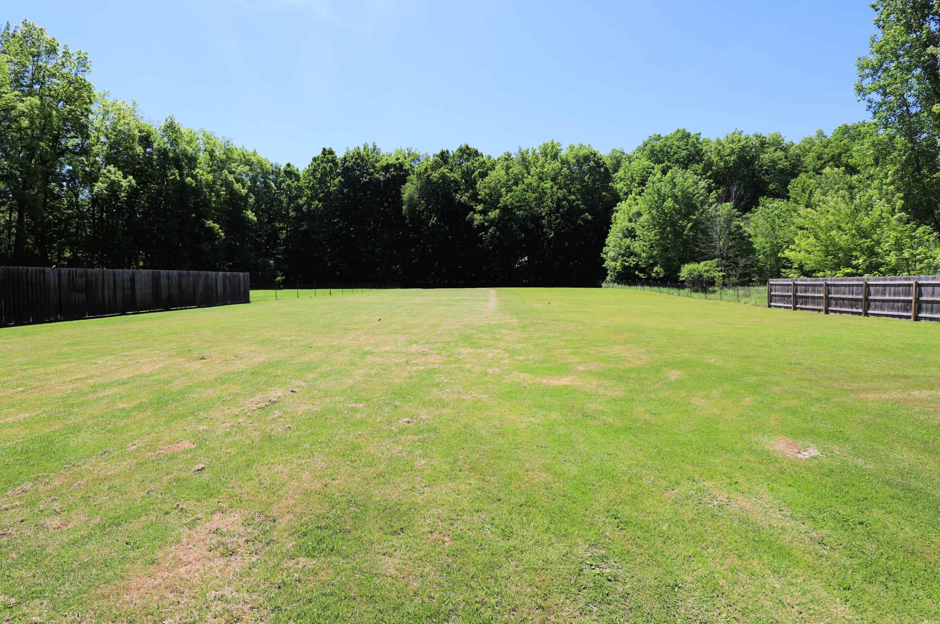 6285 Chicago Road, Flushing, MI 48433 — Photo 30