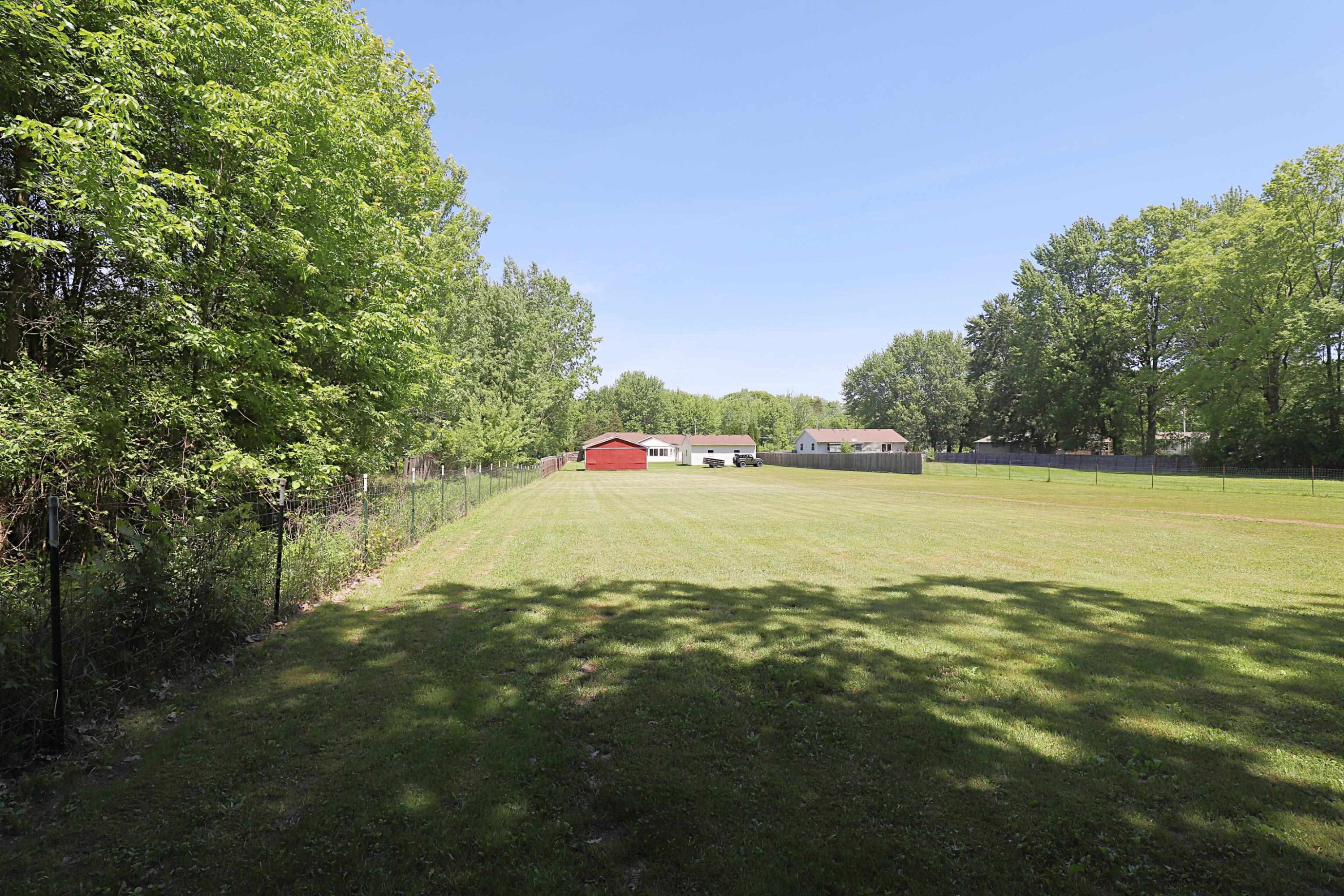 6285 Chicago Road, Flushing, MI 48433 — Photo 31