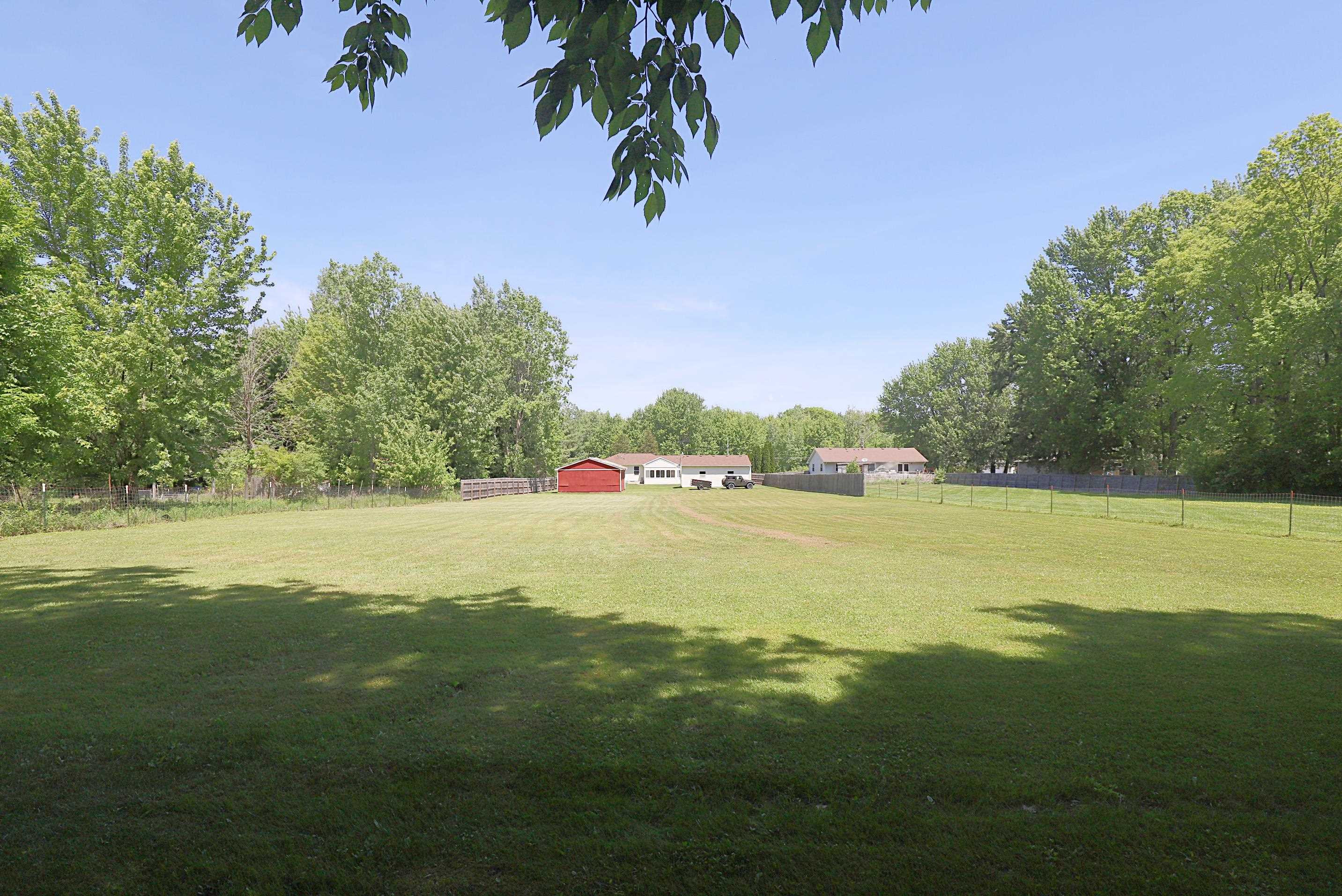6285 Chicago Road, Flushing, MI 48433 — Photo 33