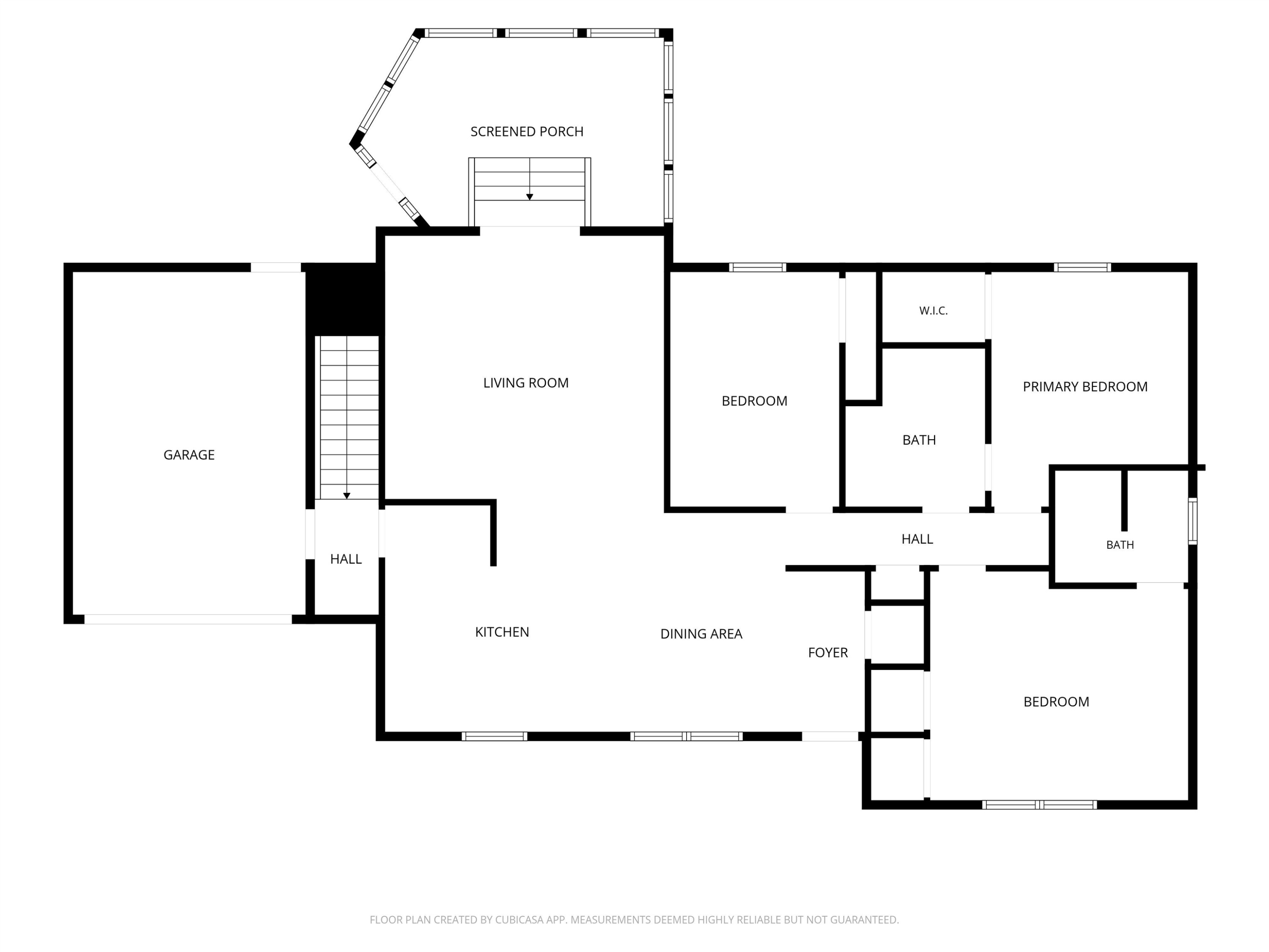 6285 Chicago Road, Flushing, MI 48433 — Photo 39