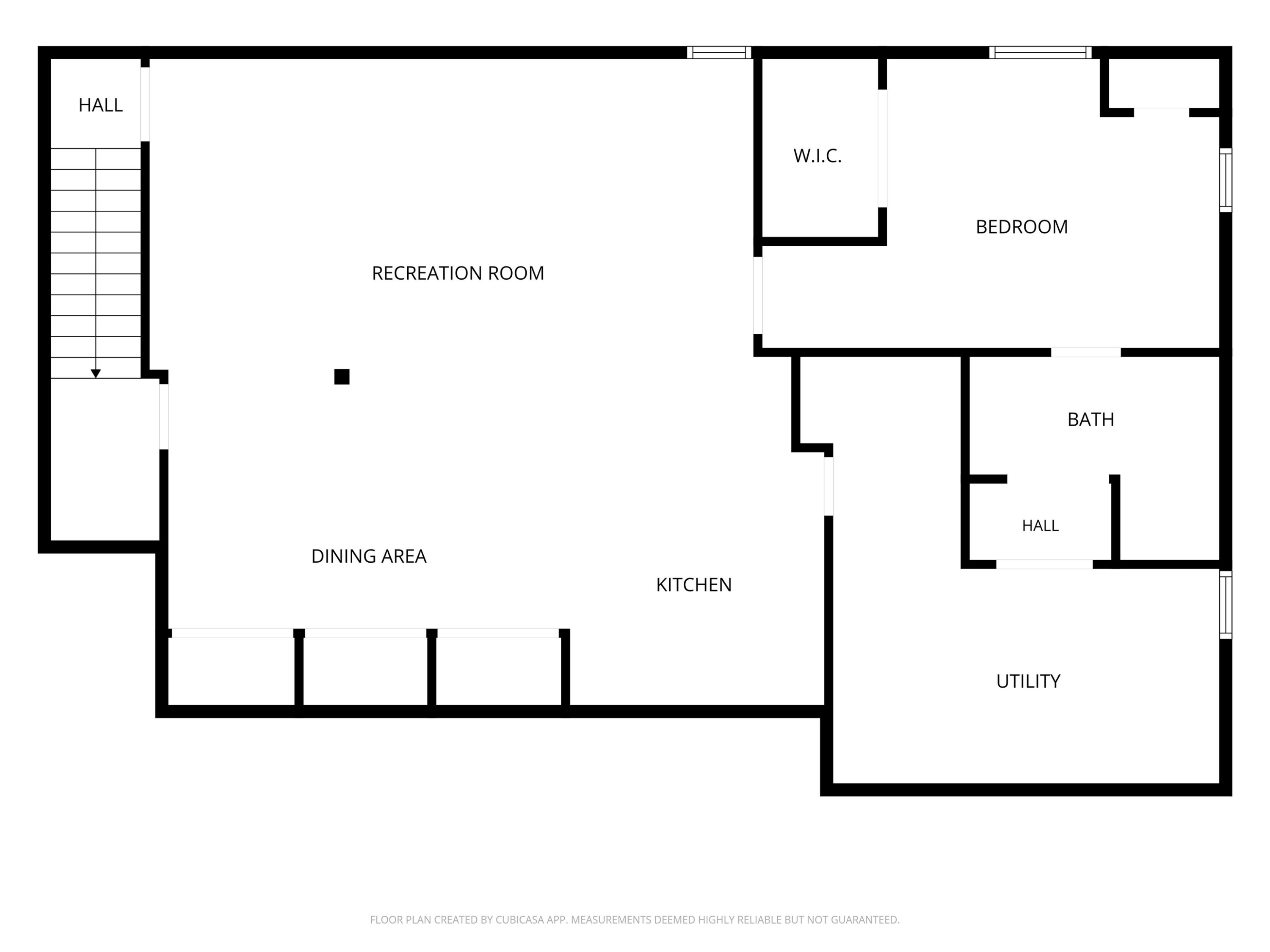 6285 Chicago Road, Flushing, MI 48433 — Photo 40