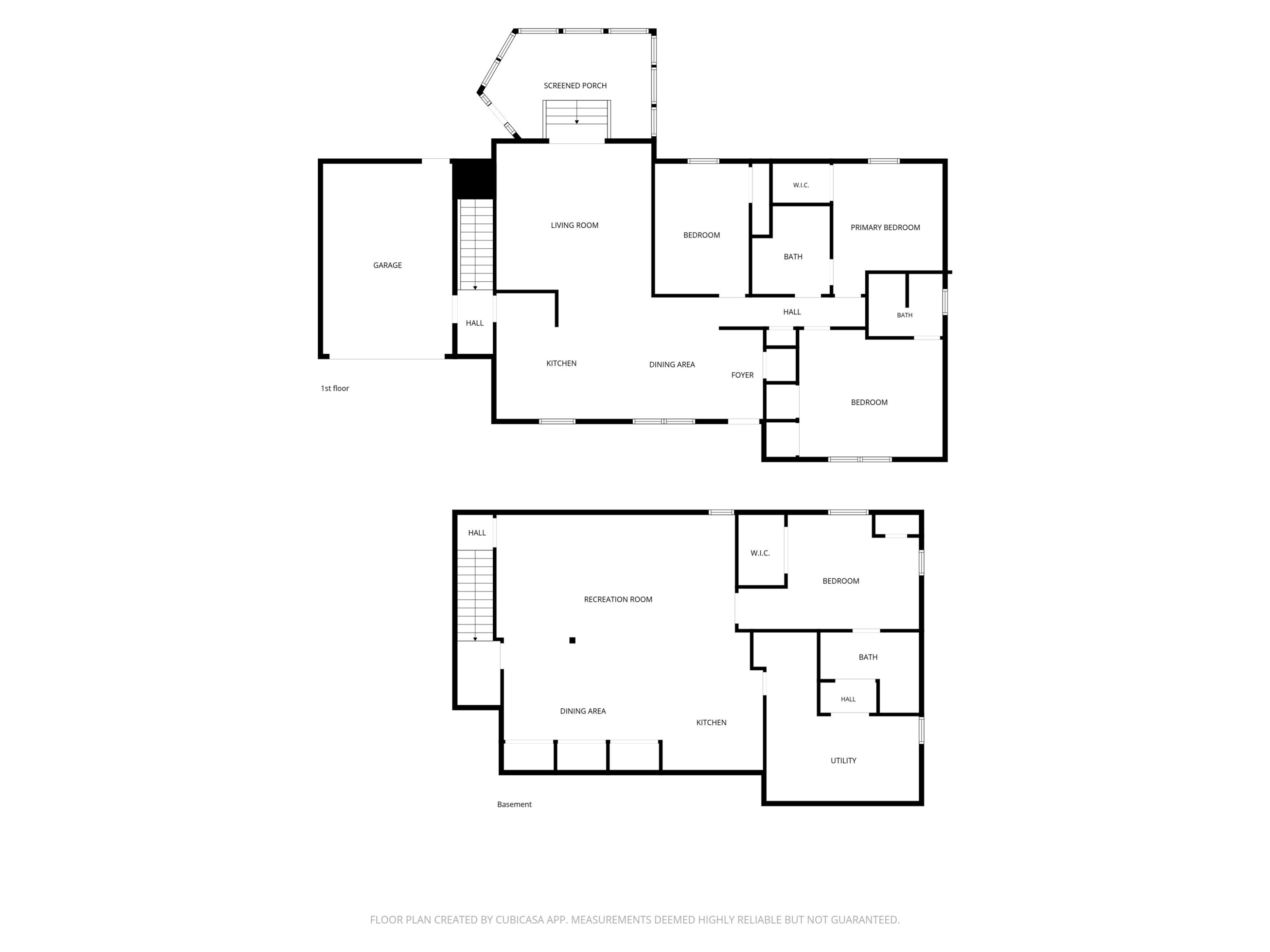 6285 Chicago Road, Flushing, MI 48433 — Photo 41