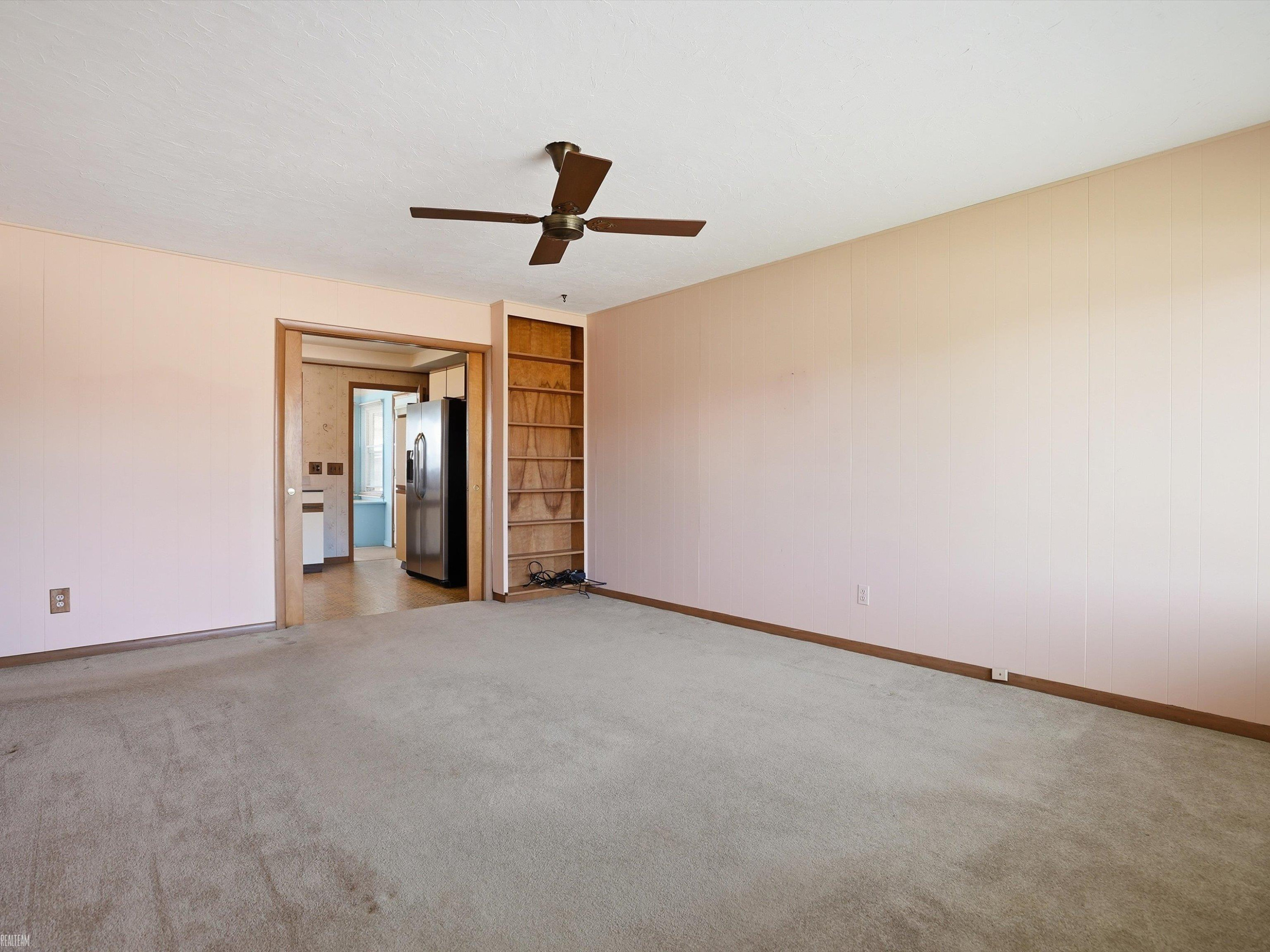 7589 Colony Drive, Algonac, MI 48001 — Photo 3