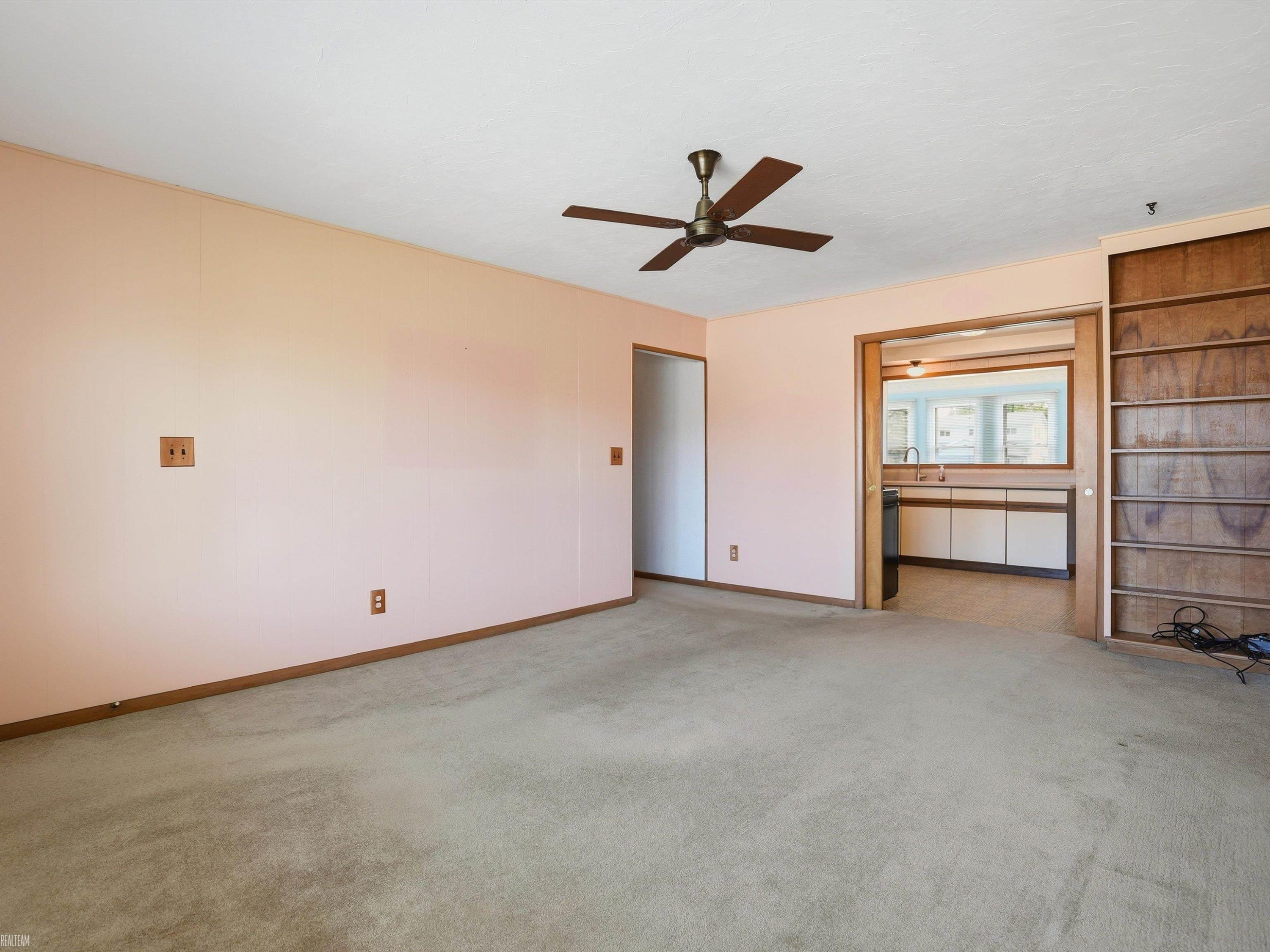 7589 Colony Drive, Algonac, MI 48001 — Photo 4