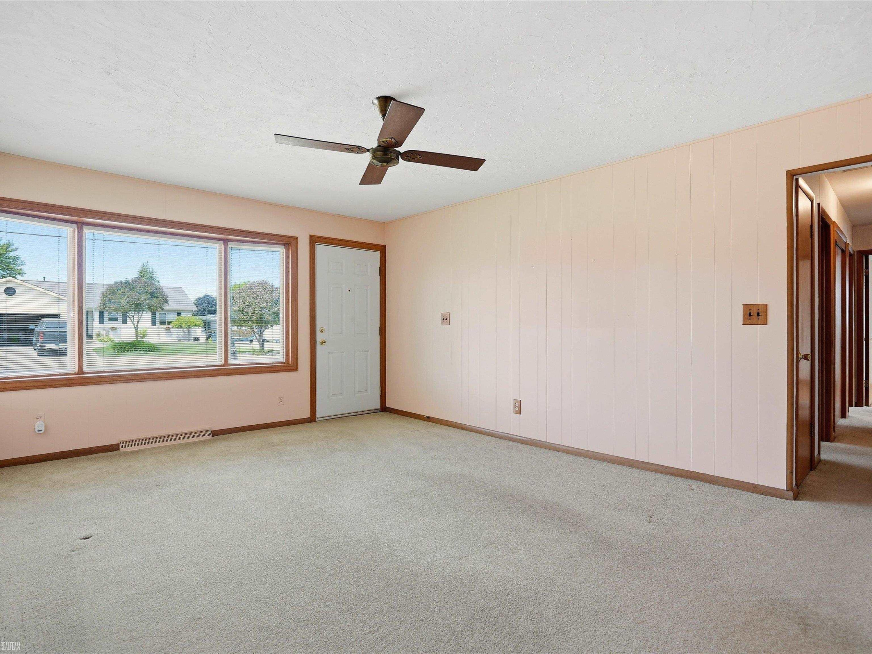 7589 Colony Drive, Algonac, MI 48001 — Photo 5