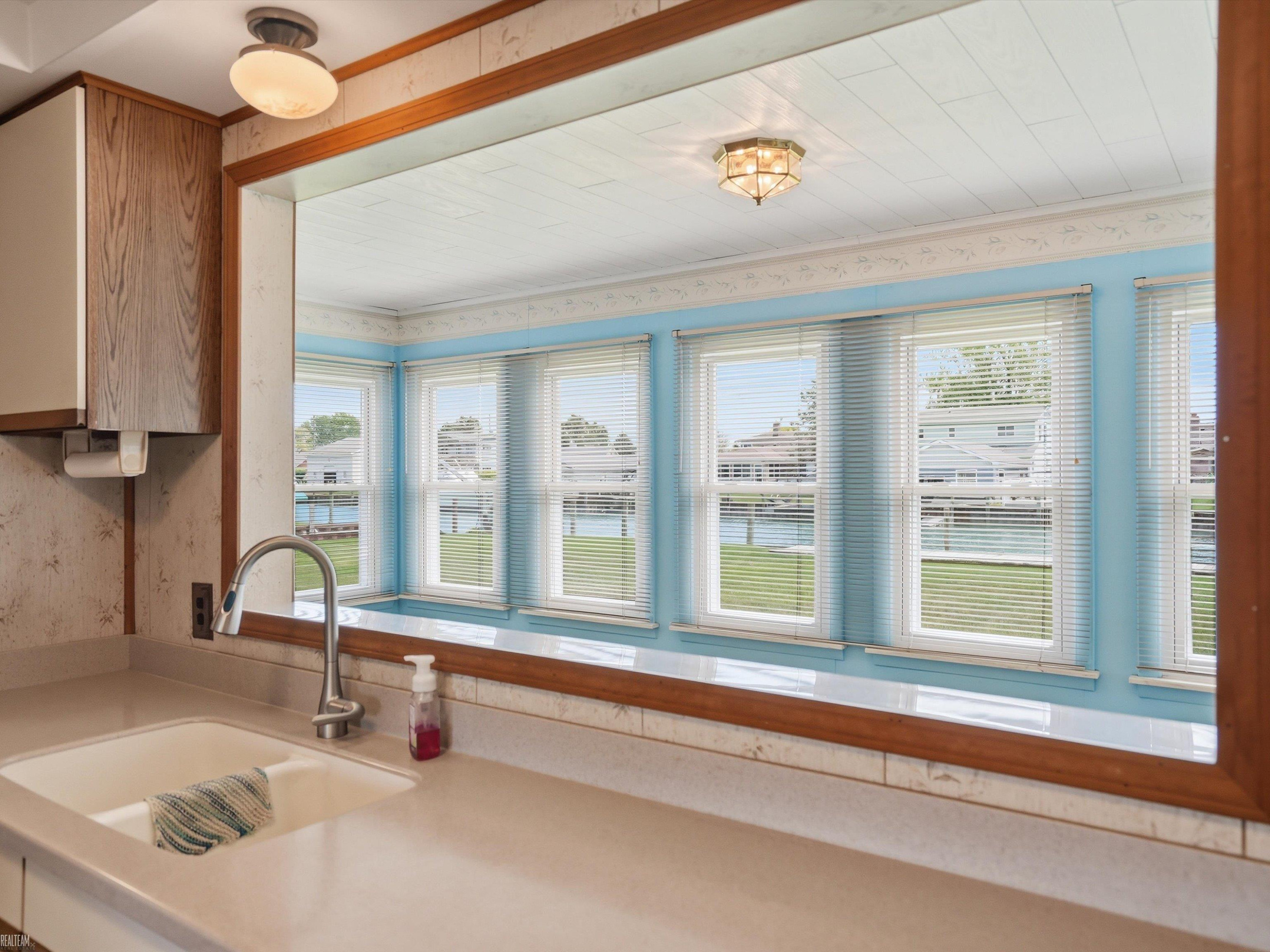 7589 Colony Drive, Algonac, MI 48001 — Photo 7