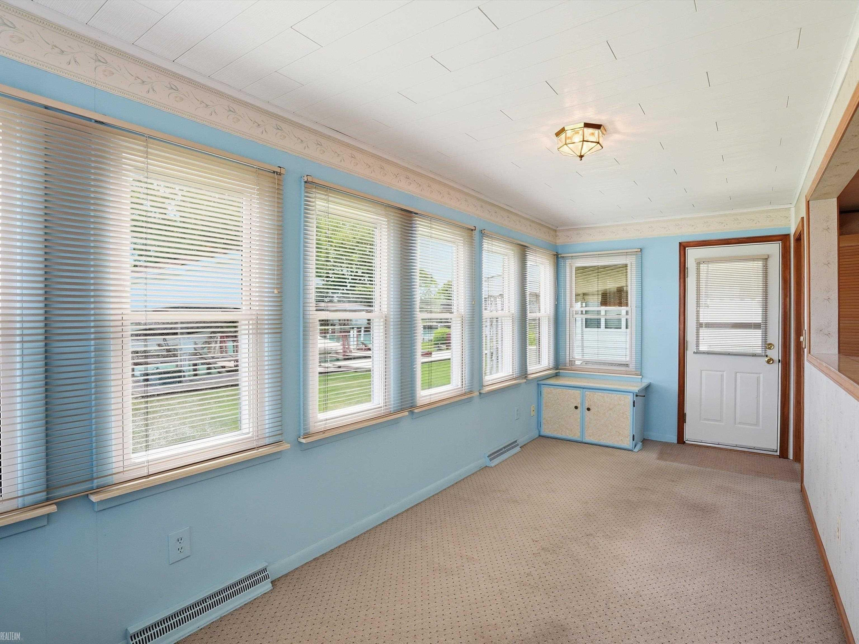 7589 Colony Drive, Algonac, MI 48001 — Photo 10