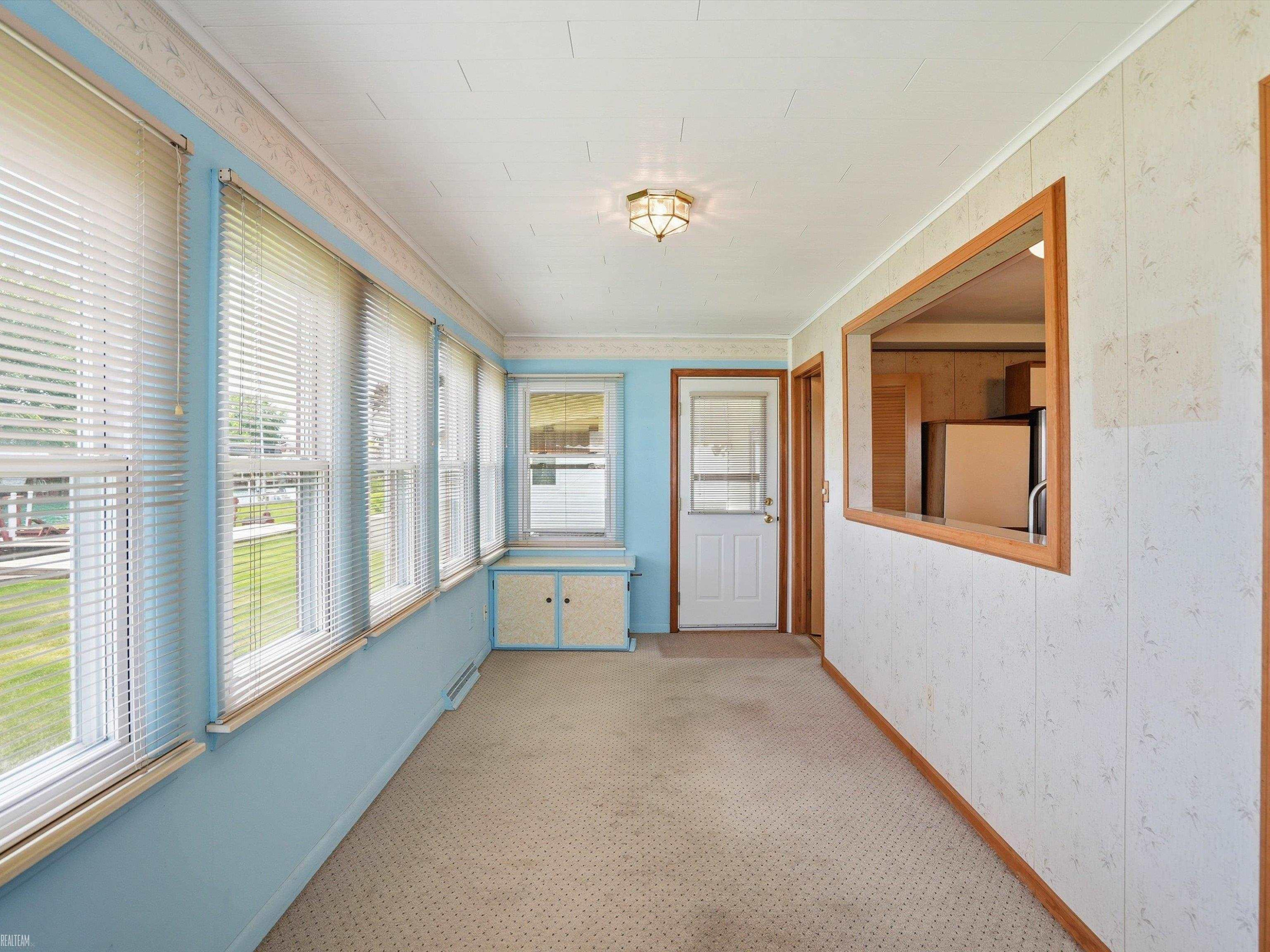 7589 Colony Drive, Algonac, MI 48001 — Photo 11