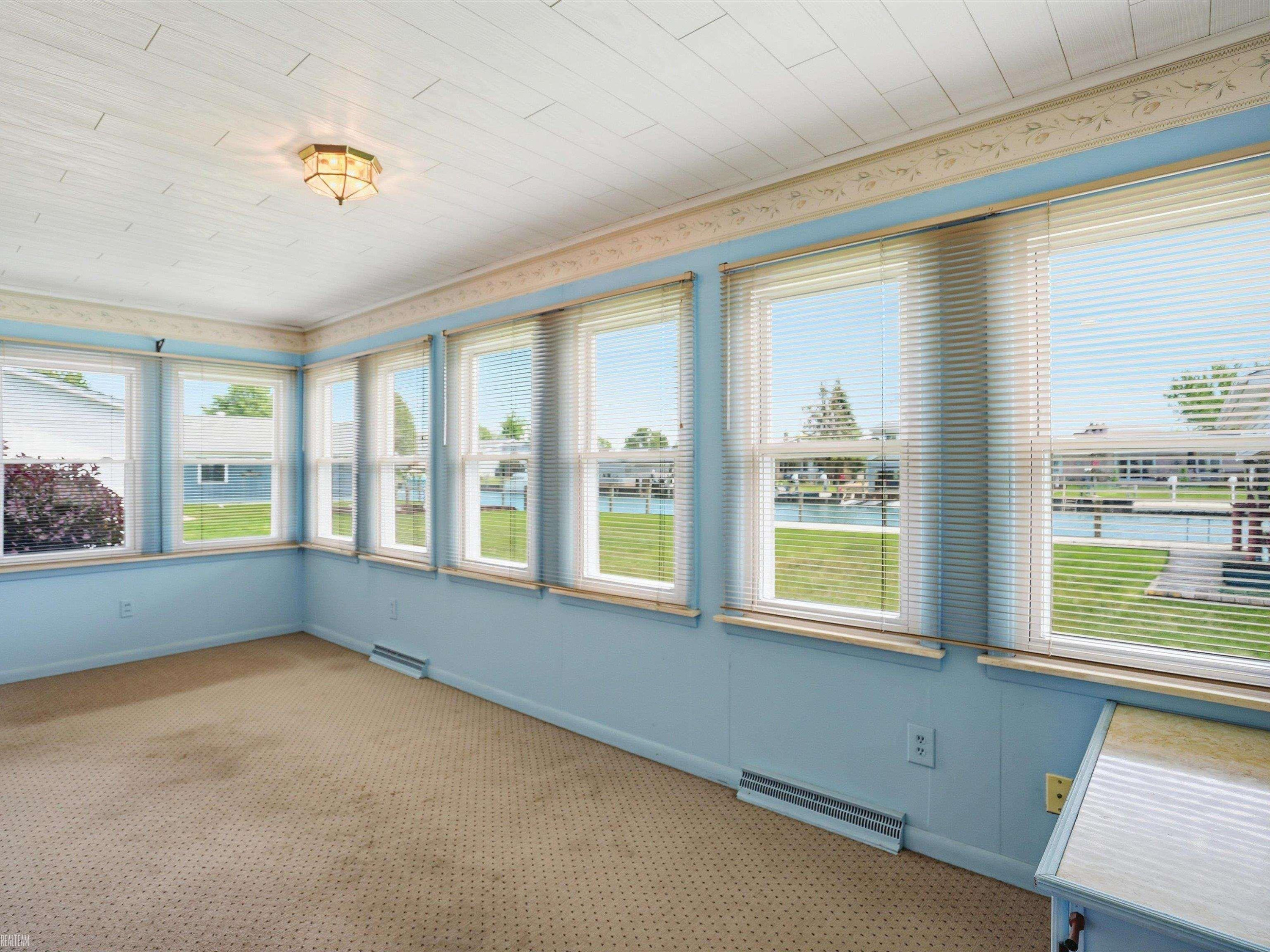 7589 Colony Drive, Algonac, MI 48001 — Photo 12